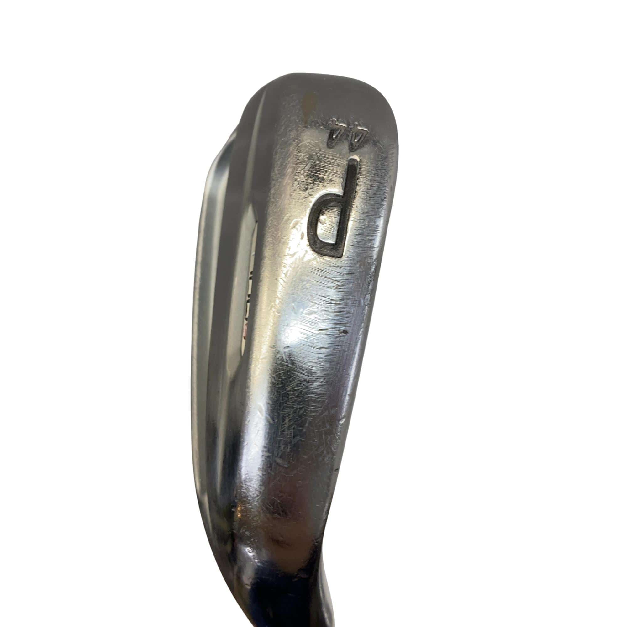 s@sPOOriQOQPj@Uri{FU{Zbgj