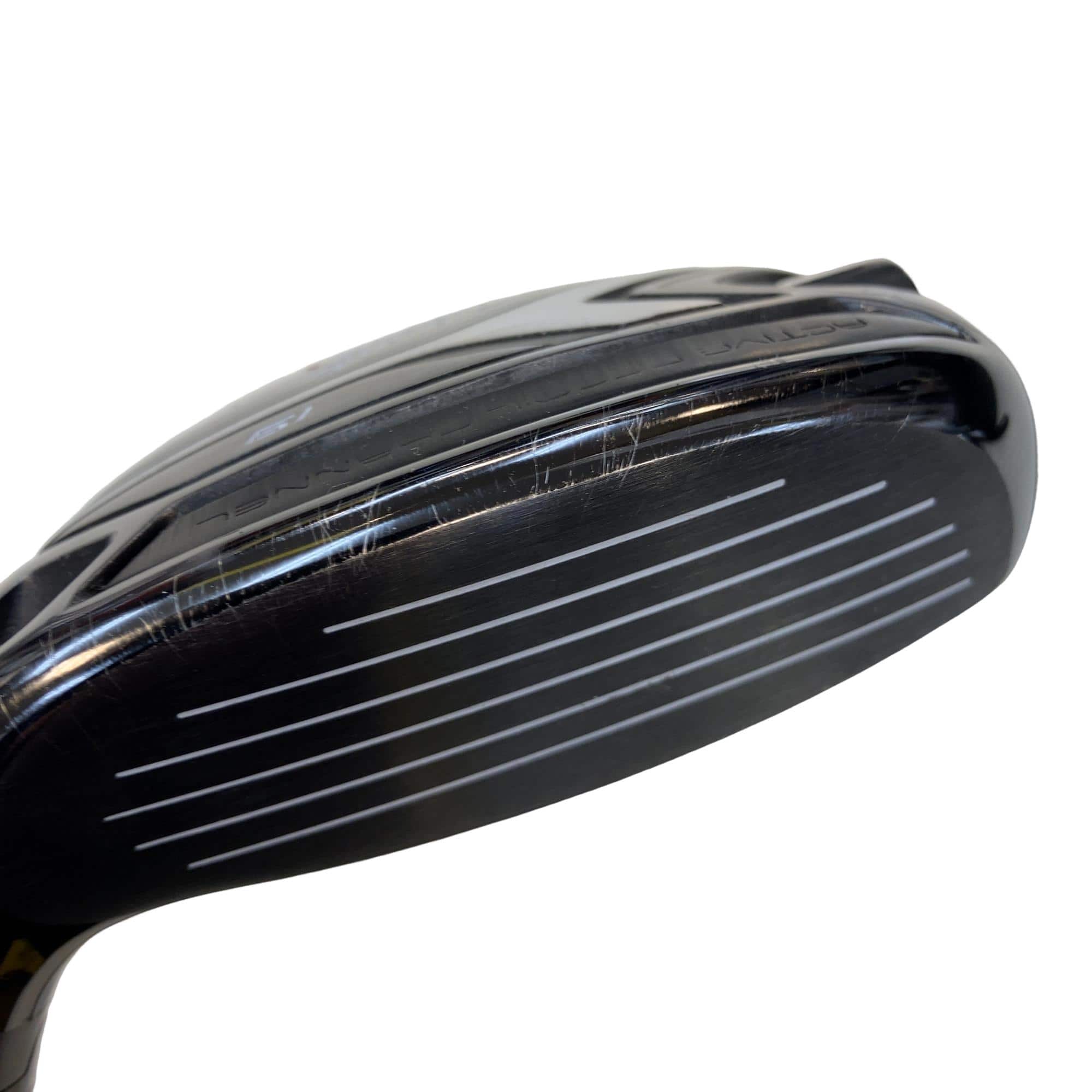 �W�P�W�@�g�P�@�P�X°