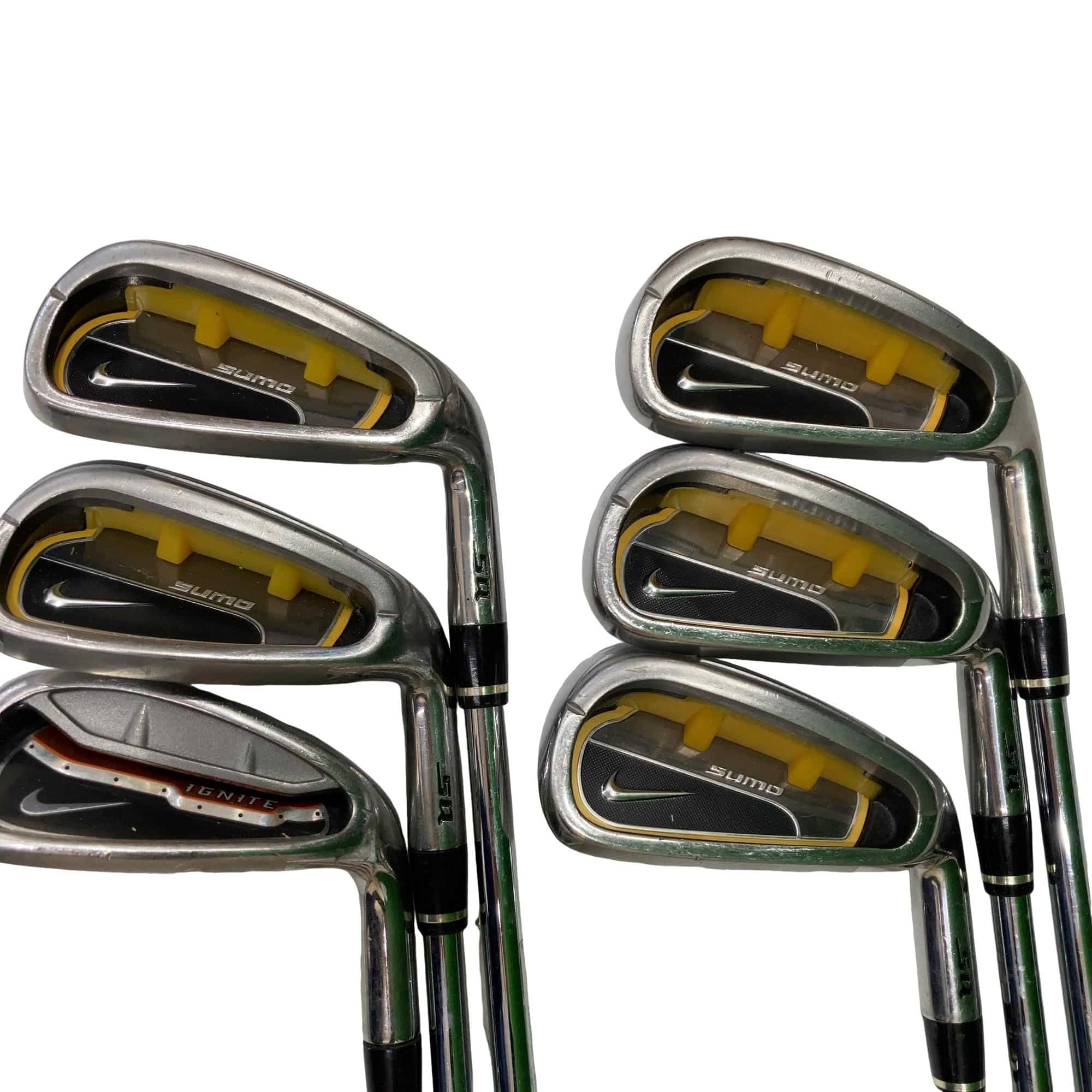 �r�����p�����������@�r�t�l�n�@�U�r�i���{���F�T�{�Z�b�g�j