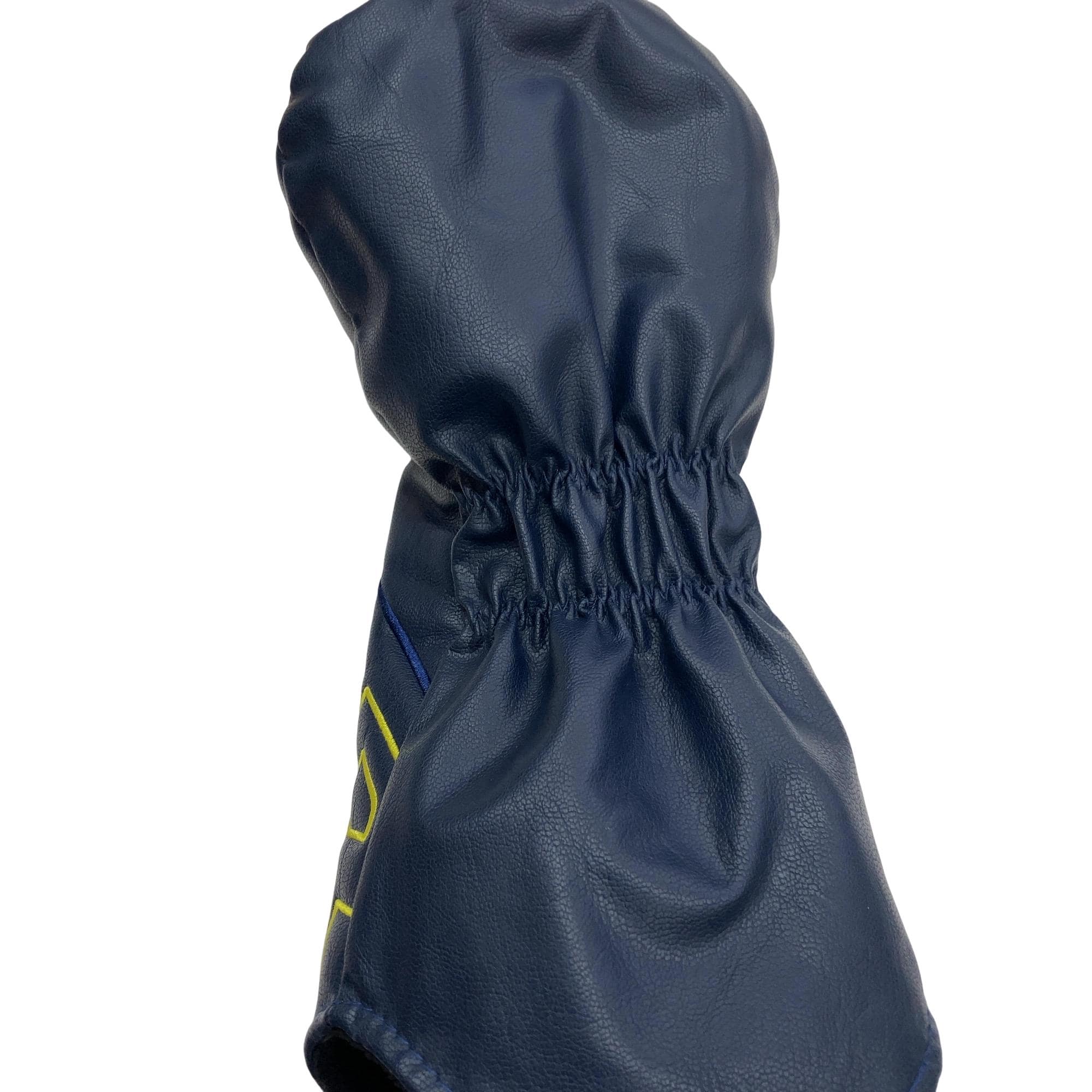 �s�n�t�q�@�a�@�i�f�q�i�Q�O�P�X�j�@�P�O�D�T°