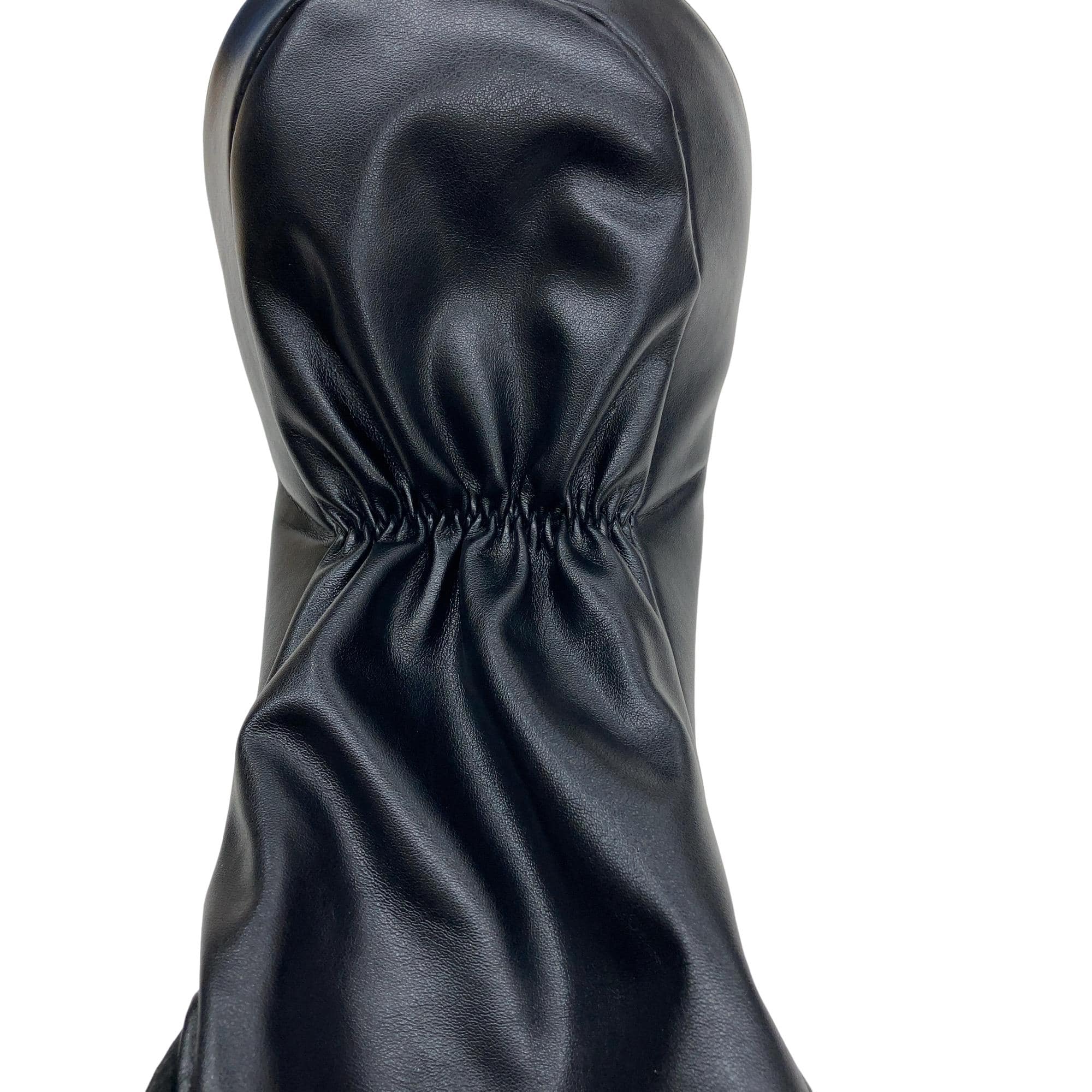 �a�q�h�c�f�d�r�s�n�m�d�@�a�Q�@�g�s�@�P�O�D�T°