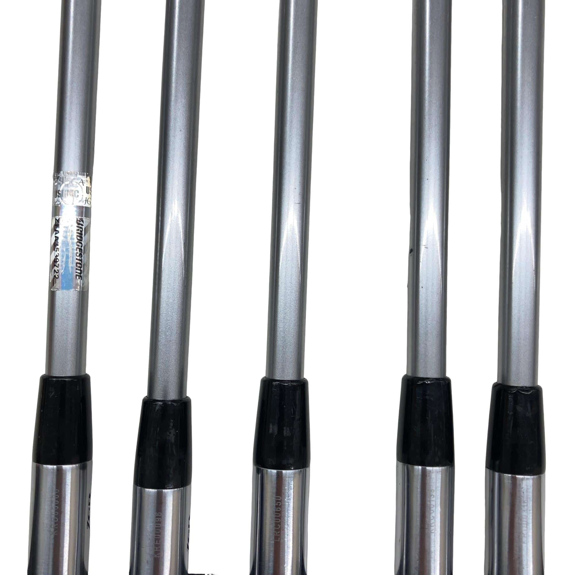 �s�n�t�q�@�a�@�i�f�q�i�Q�O�P�X�j�@�T�r�i���{���F�T�{�Z�b�g�j