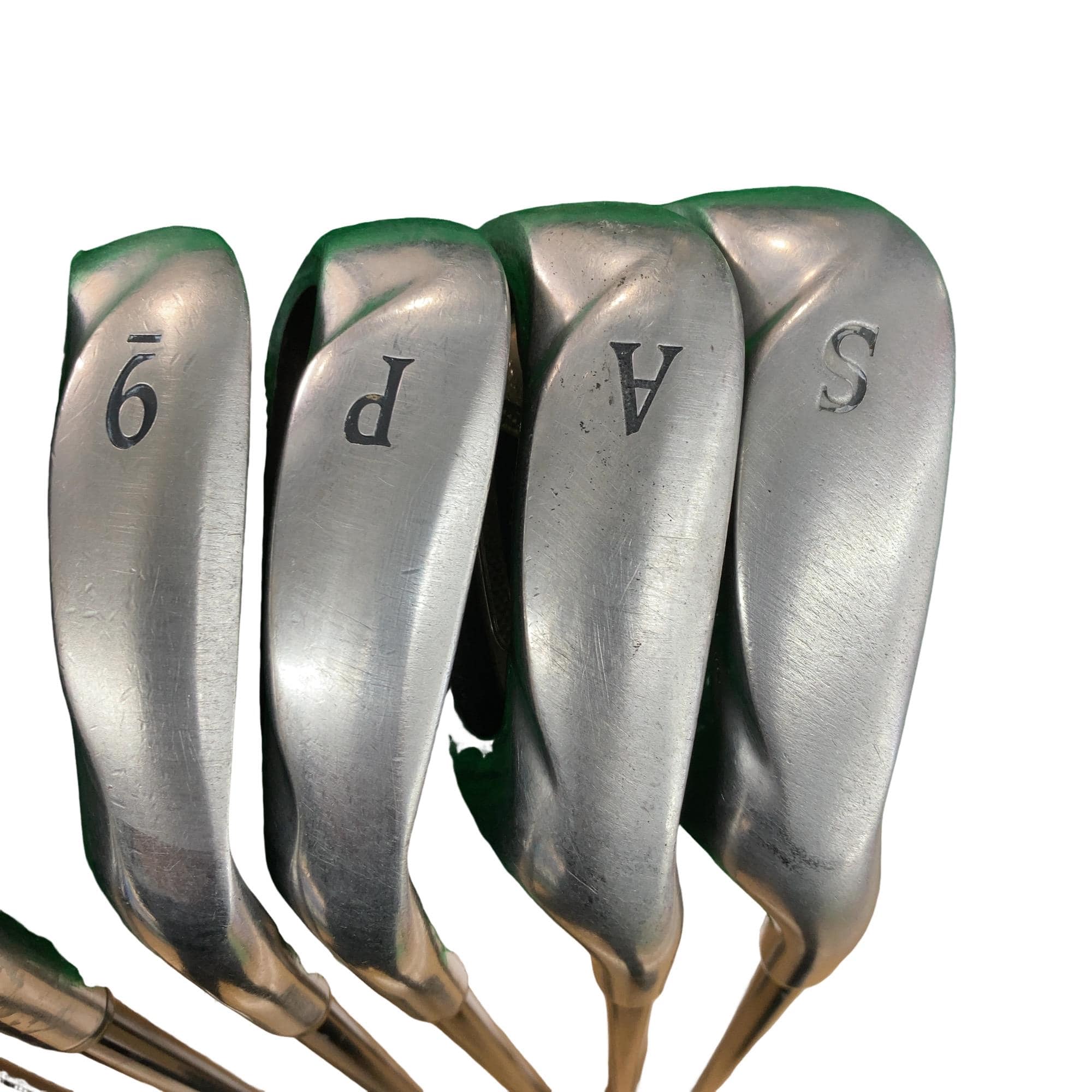 �w�w�h�n�@�o�q�h�l�d�i�Q�O�O�X�j�@�W�r�i���{���F�W�{�Z�b�g�j