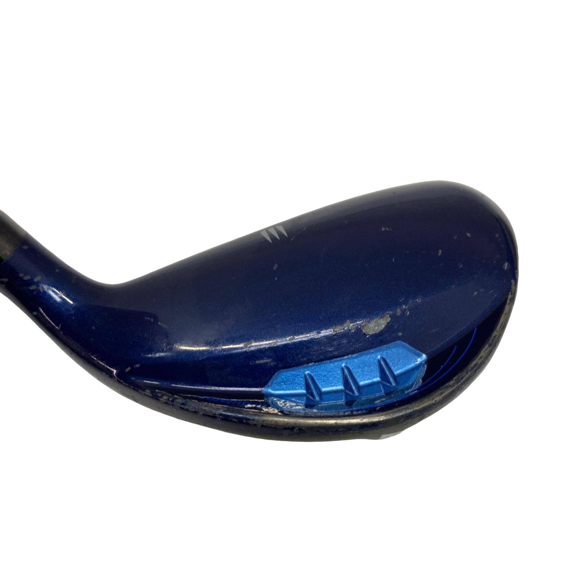 �o�n�v�d�q�@�s�n�q�m�`�c�n�@�t�e�n�@�`�h�q�@�W�W�@���f�B�[�X