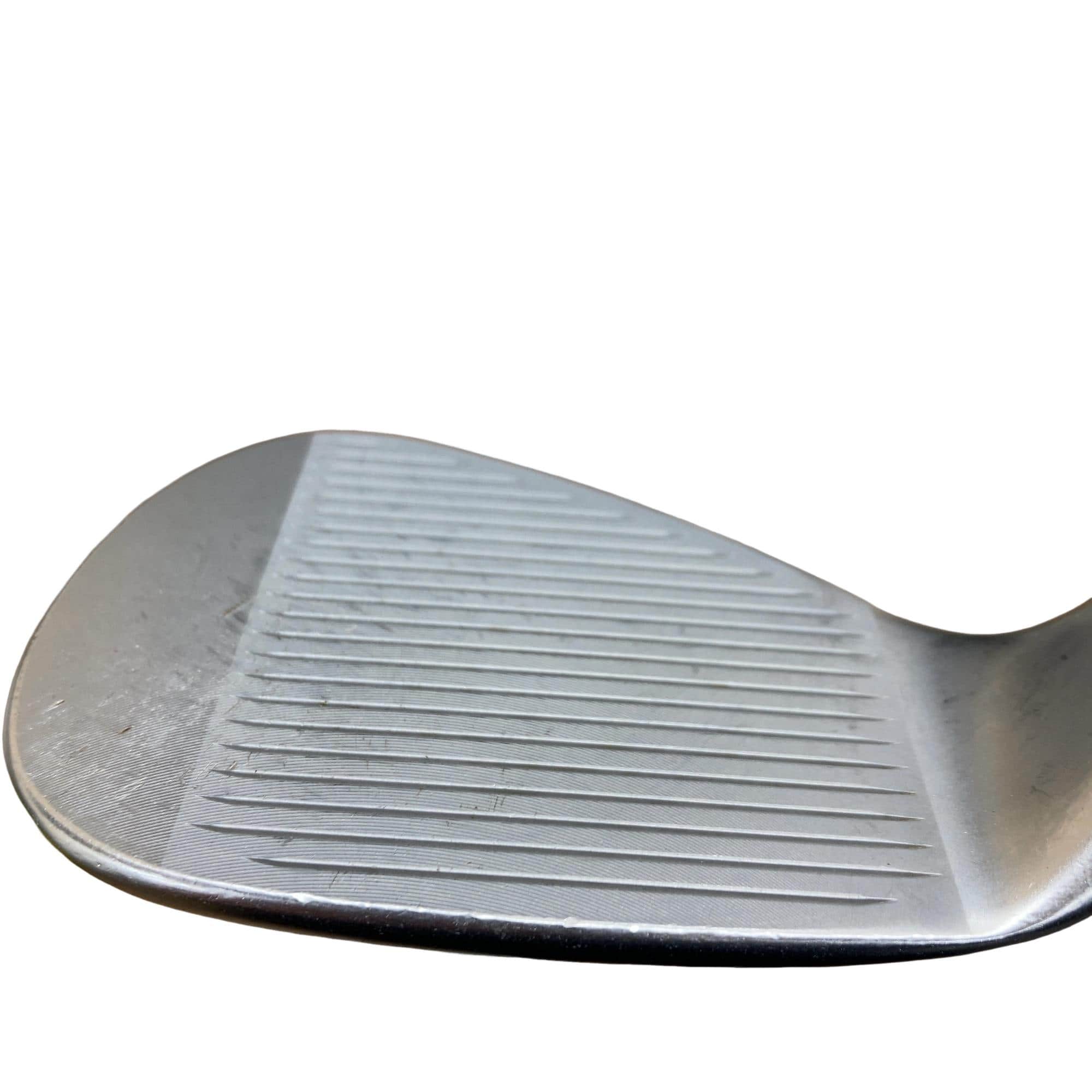 �o�h�m�f�@���P�T�X�@�T�S°�^�P�Q°�@�r