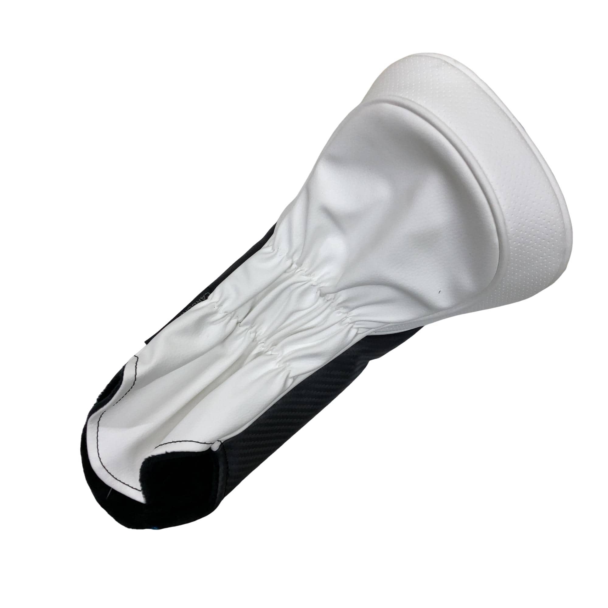 �f�S�S�O�@�l�`�w�@�@�X°