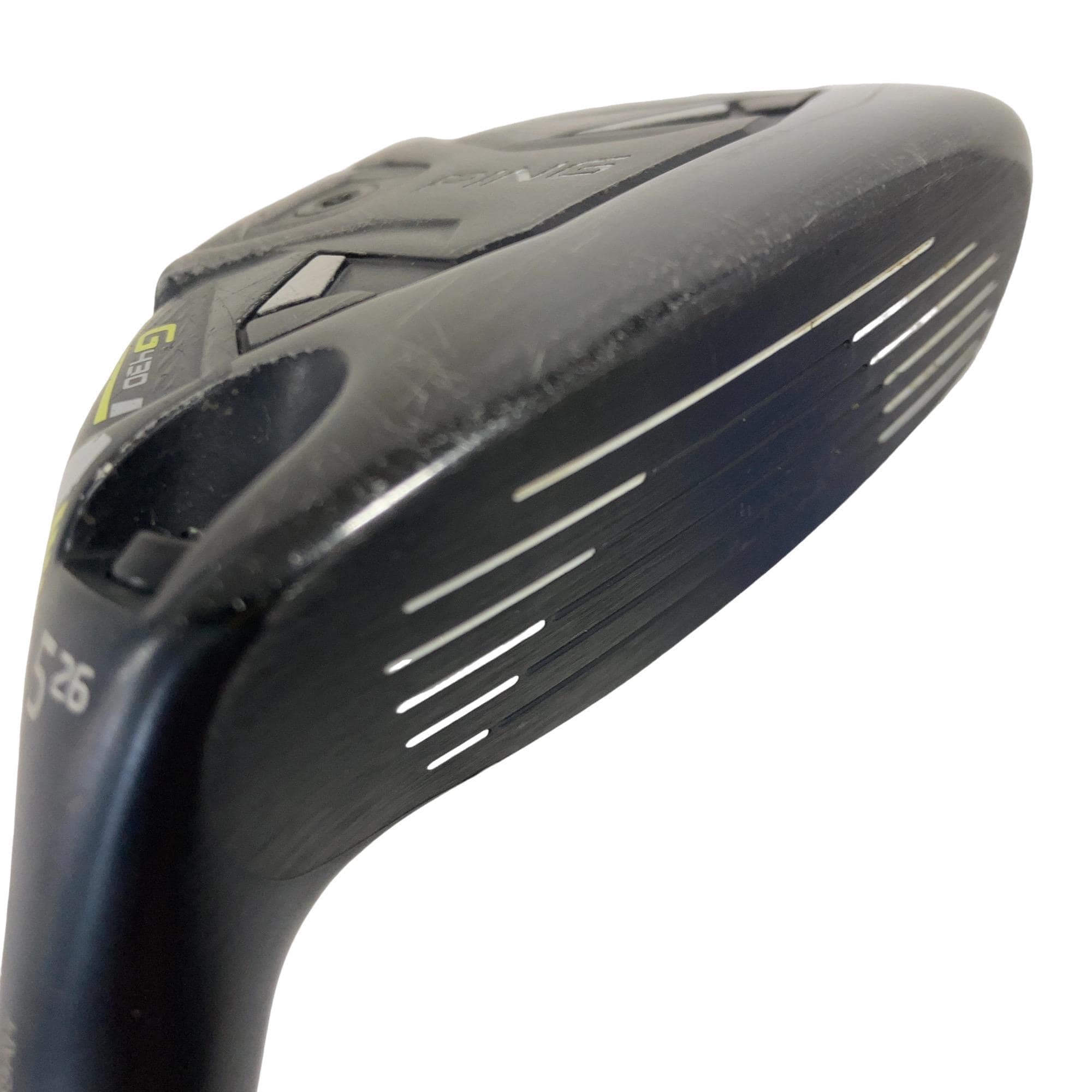 �f�S�R�O�@�t�T