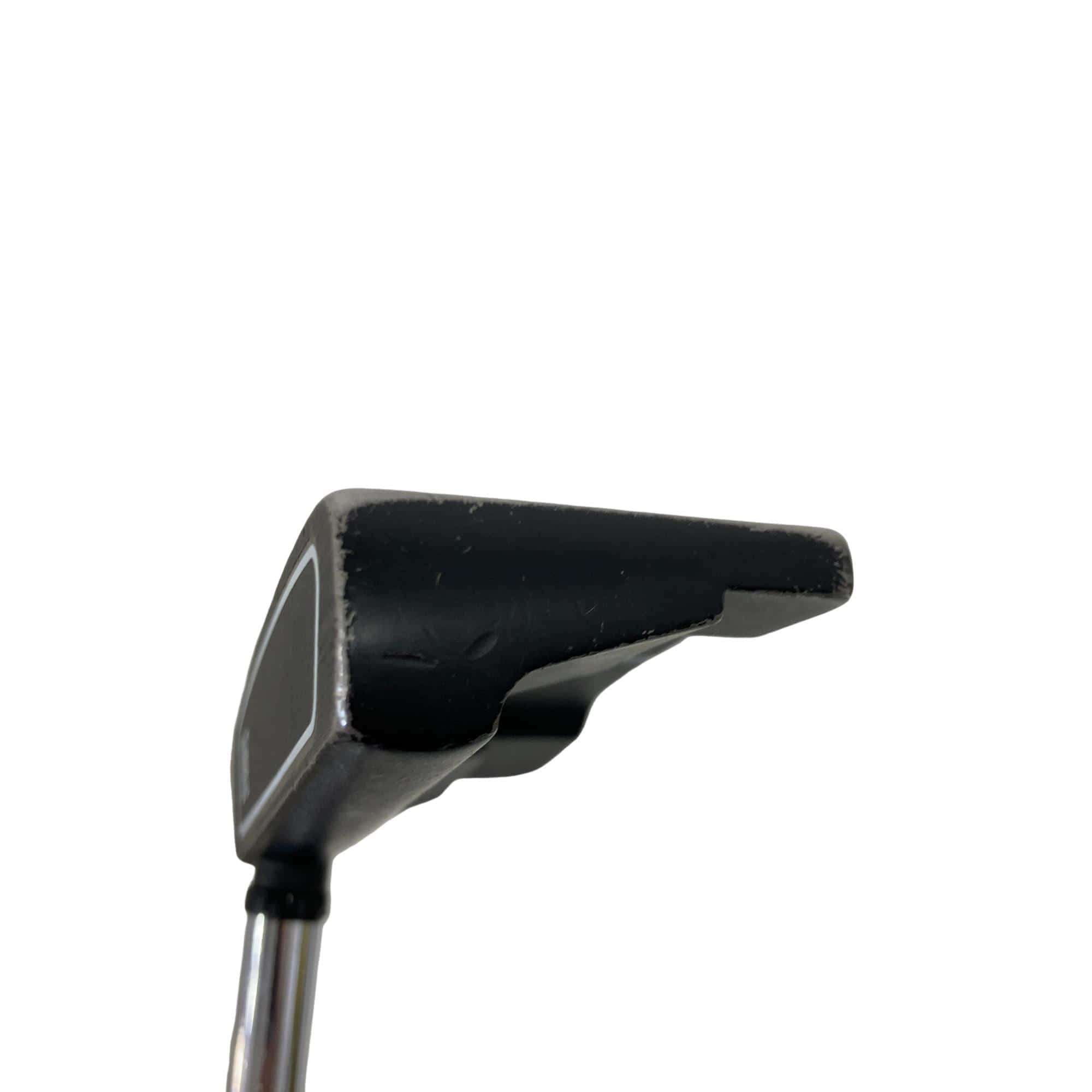 �c�e�w�@�c�n�t�a�k�d�@�v�h�c�d�i�Q�O�Q�P�j�@�R�S�C���`