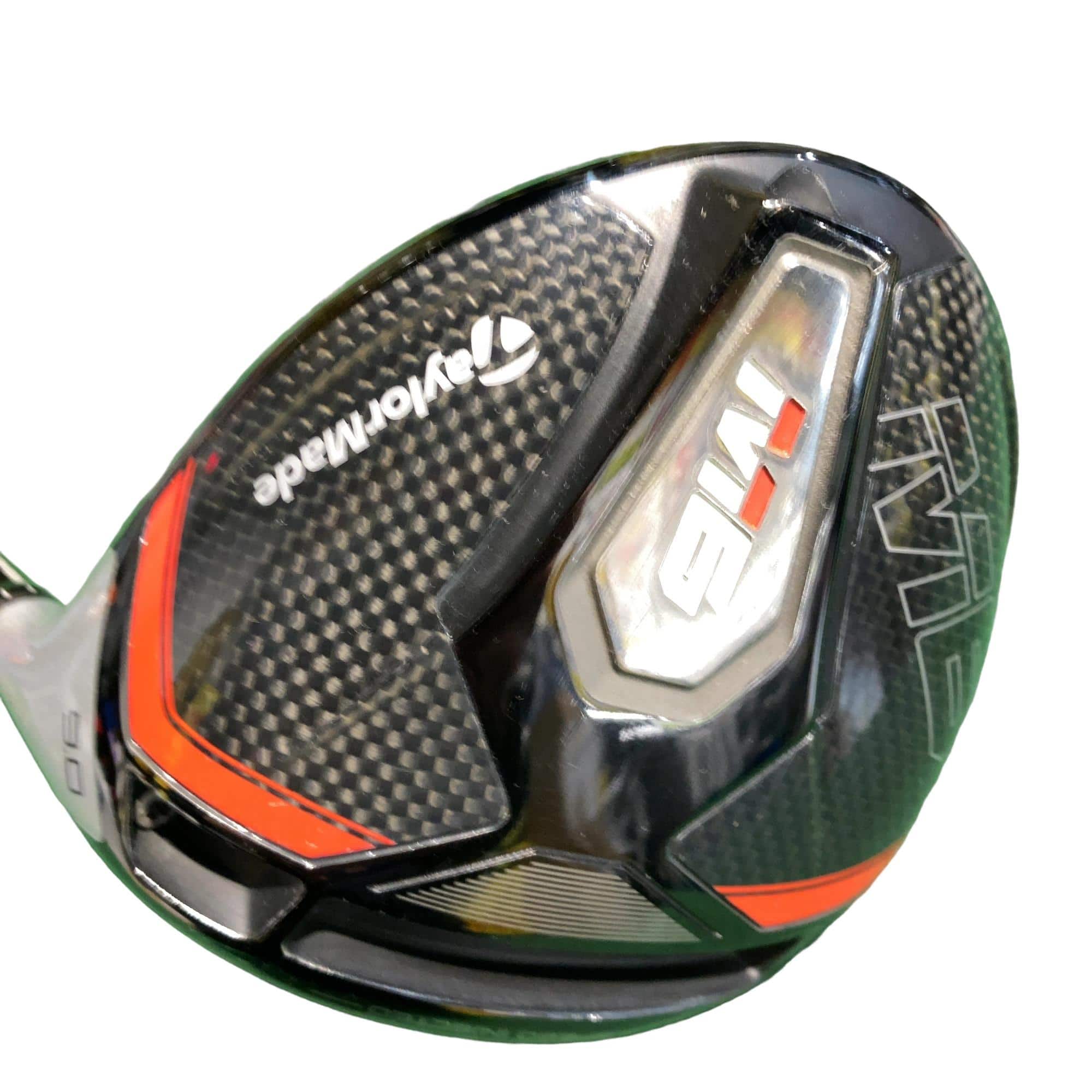 �l�U�@�@�X°�@�t�r�`