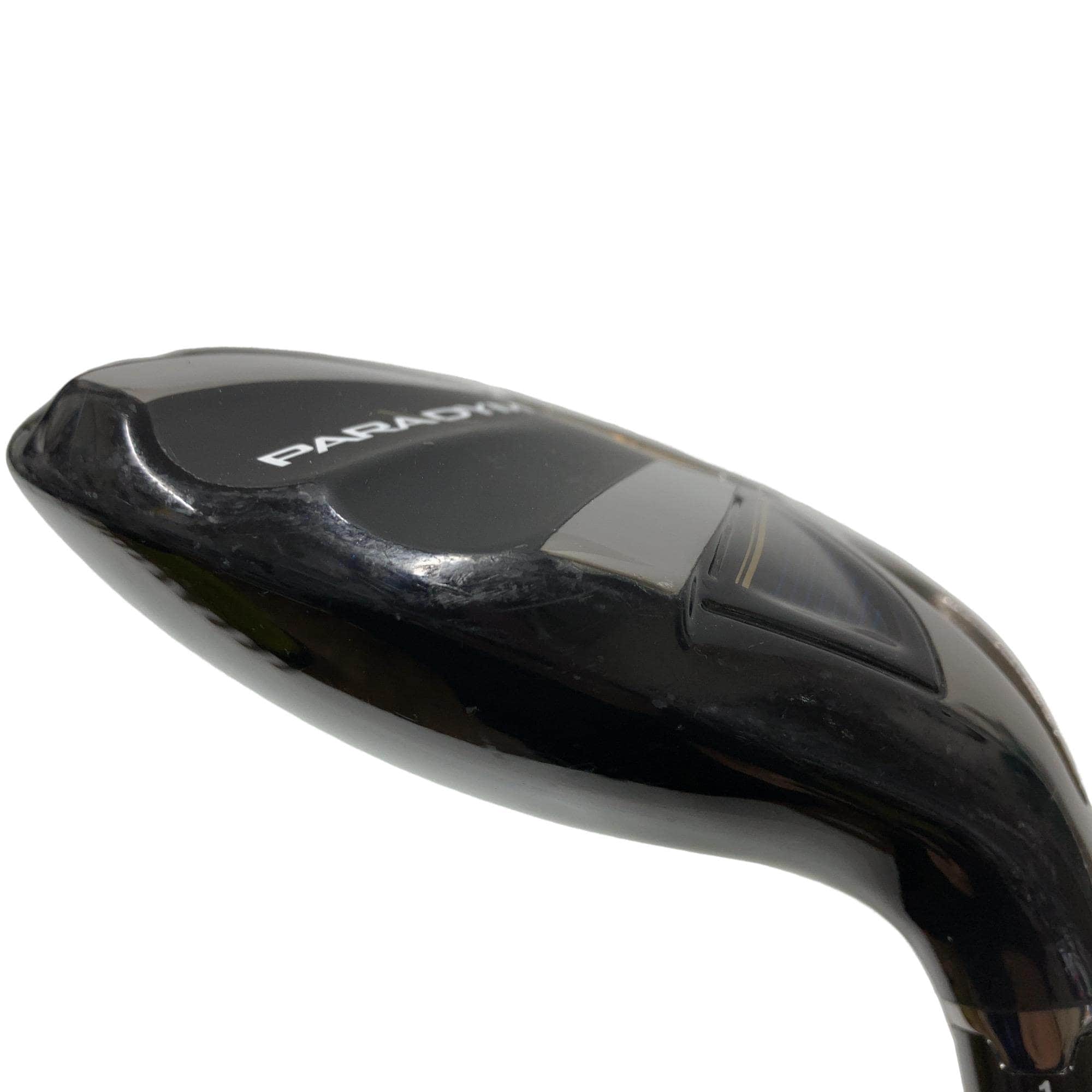 �o�`�q�`�c�x�l�@�Q�S°