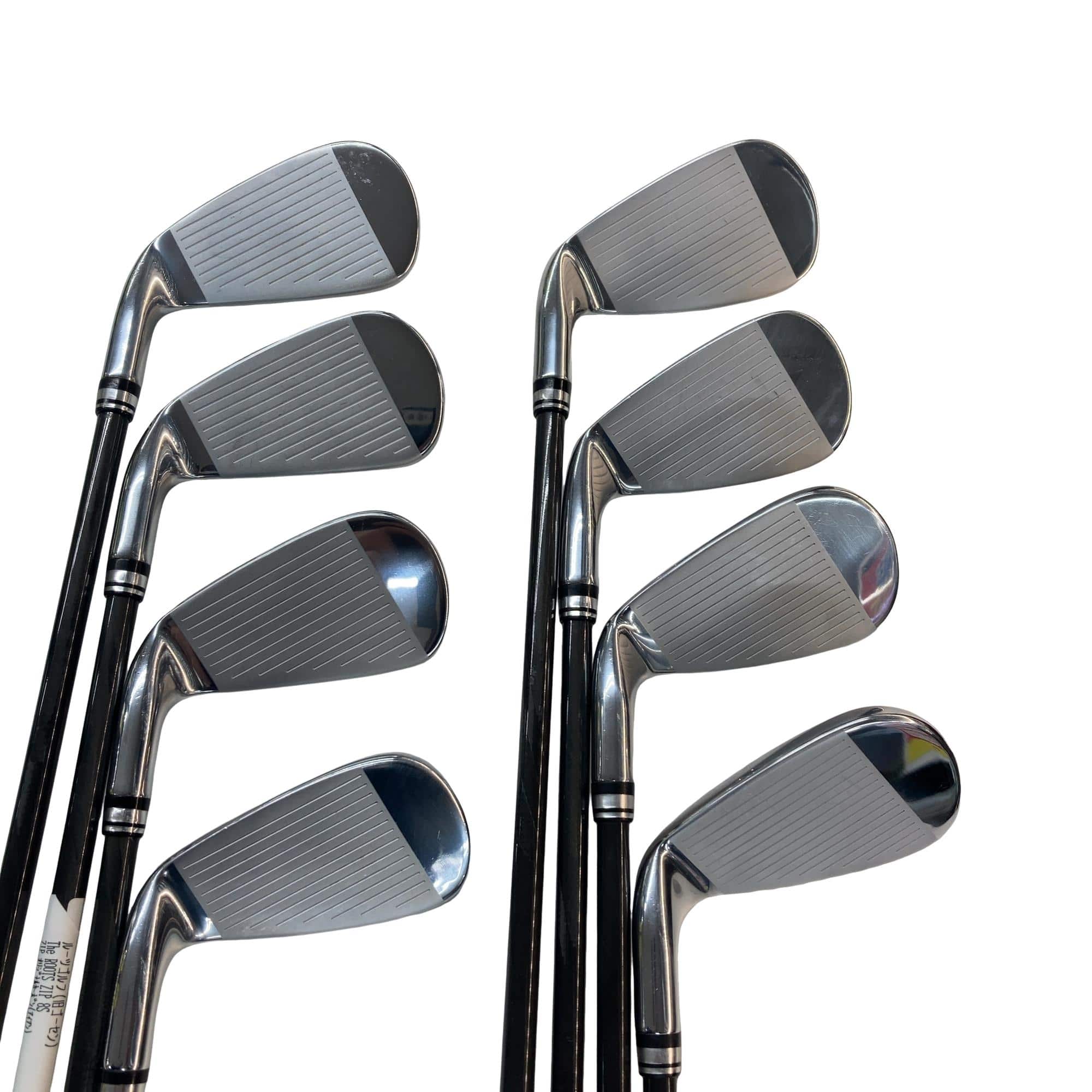 �s�����@�q�n�n�s�r�@�y�h�o�@�W�r�i���{���F�W�{�Z�b�g�j