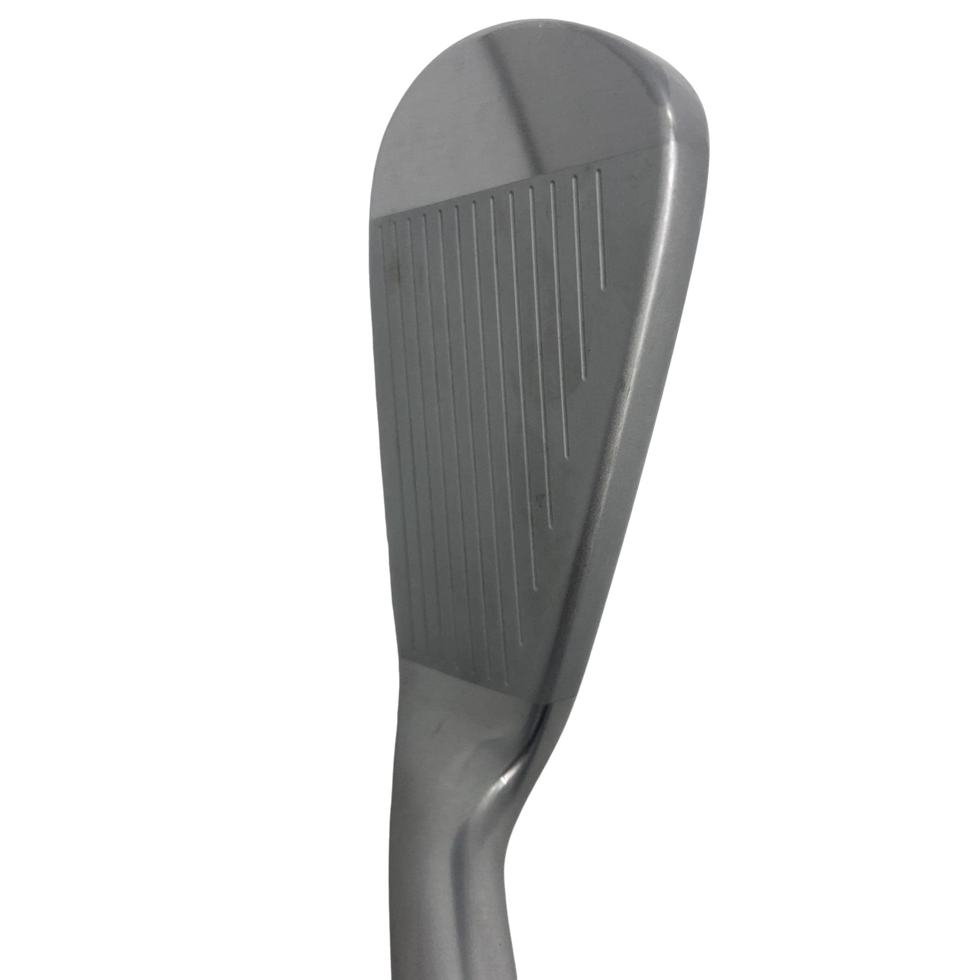 aqhcfdrsnmd@QTWbao@Uri{FU{Zbgj