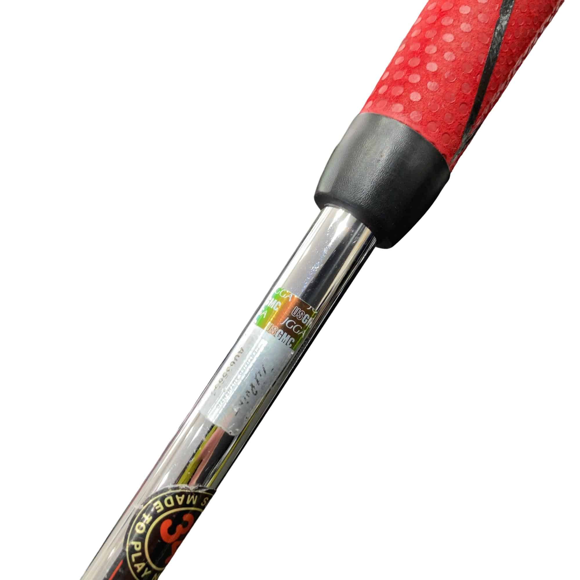 rbnssx@b`ldqnm@@mdvonqs@lP@l`kkdsiQOPUj@RSC`