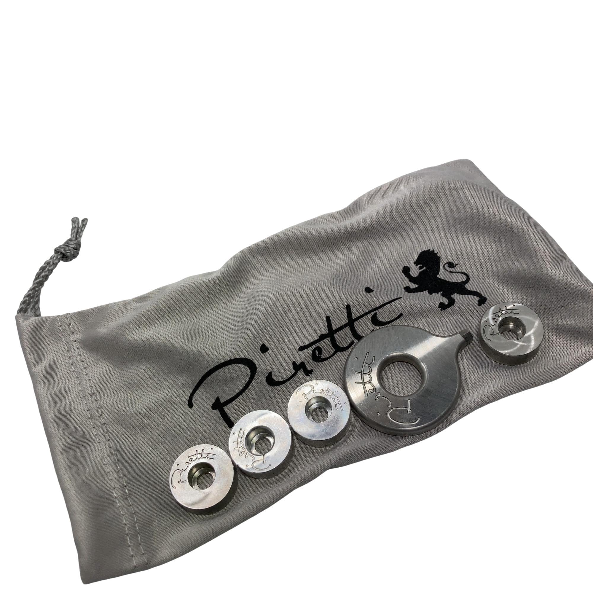 �o�������������@�l�`�s�d�q�`�@�d���������@�V���o�[�i�Q�O�Q�Q�j�@�t���[�l�b�N�@�R�S�C���`