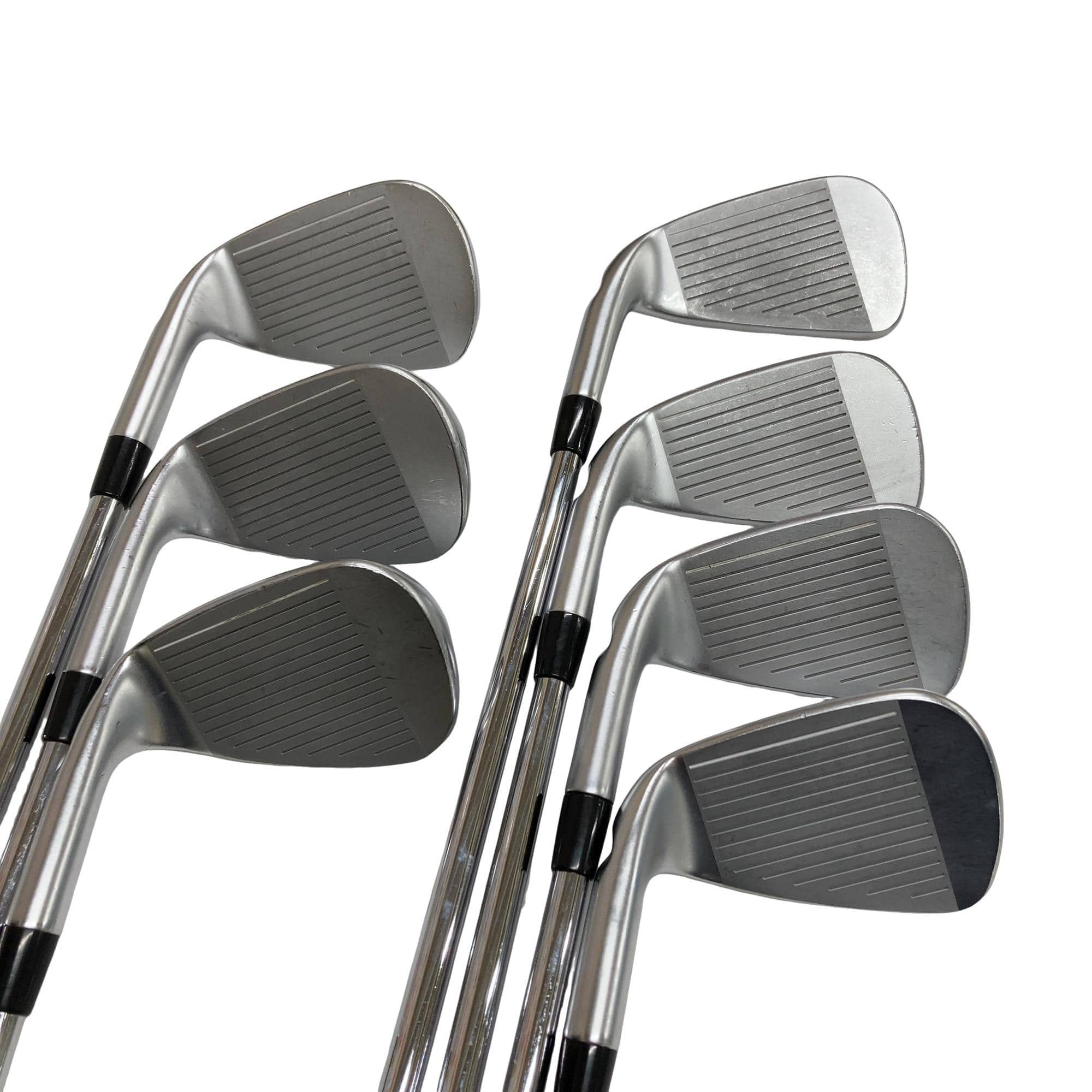 ���Q�P�O�@�X�r�i���{���F�V�{�Z�b�g�j