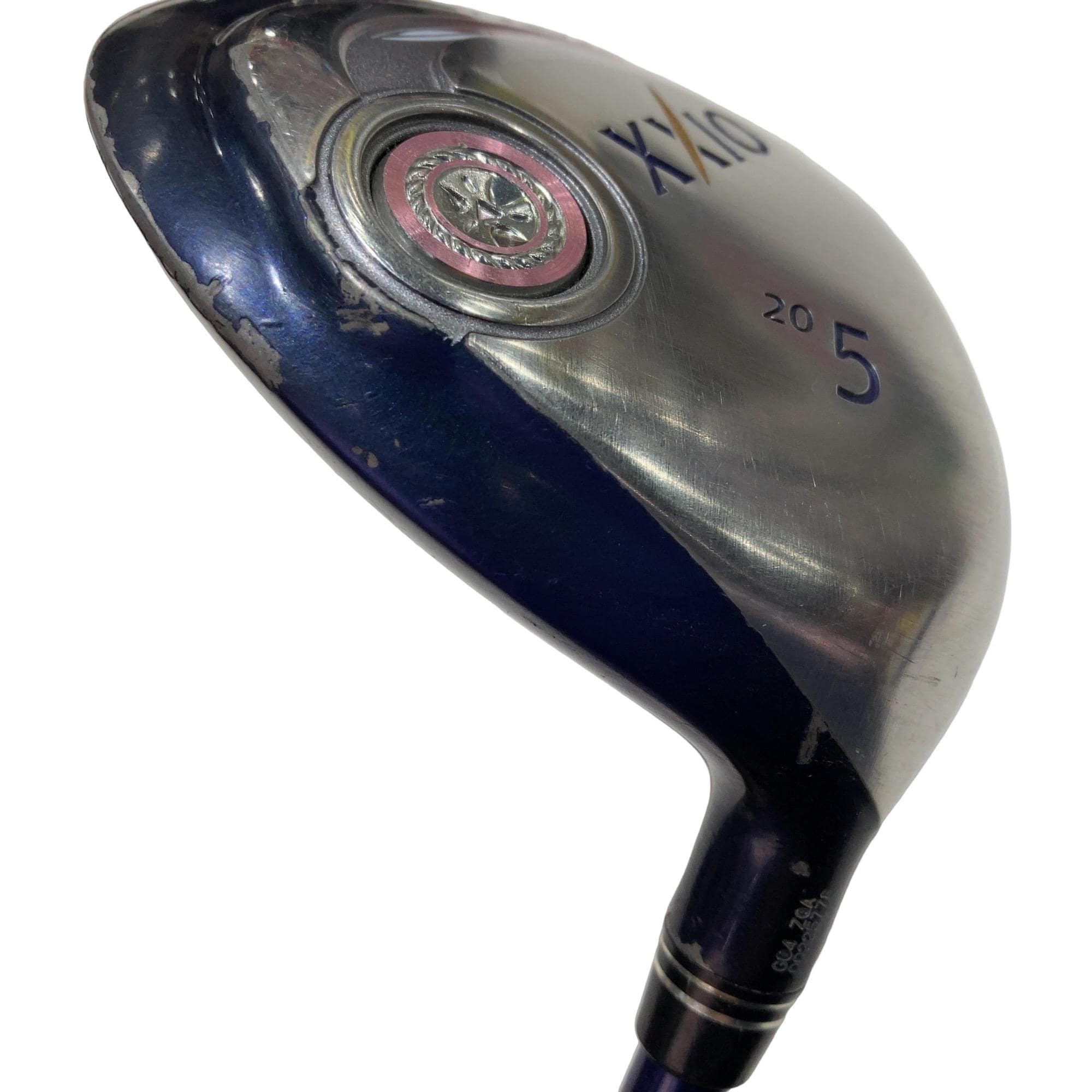 �w�w�h�n�i�Q�O�P�U�j�@�T�v�@���f�B�[�X