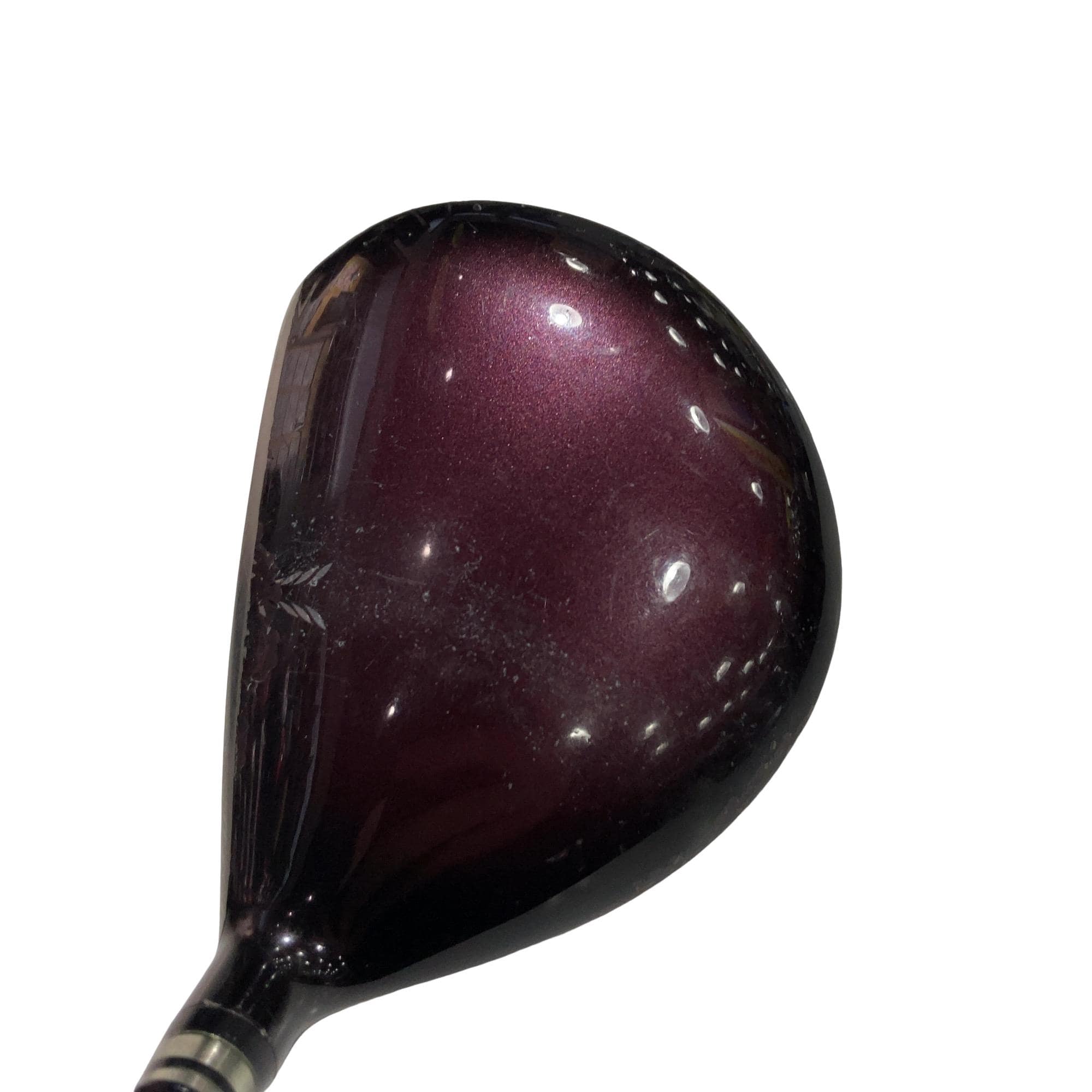 �w�w�h�n�i�Q�O�P�S�j�@�R�v�i�{���h�[�j�@���f�B�[�X