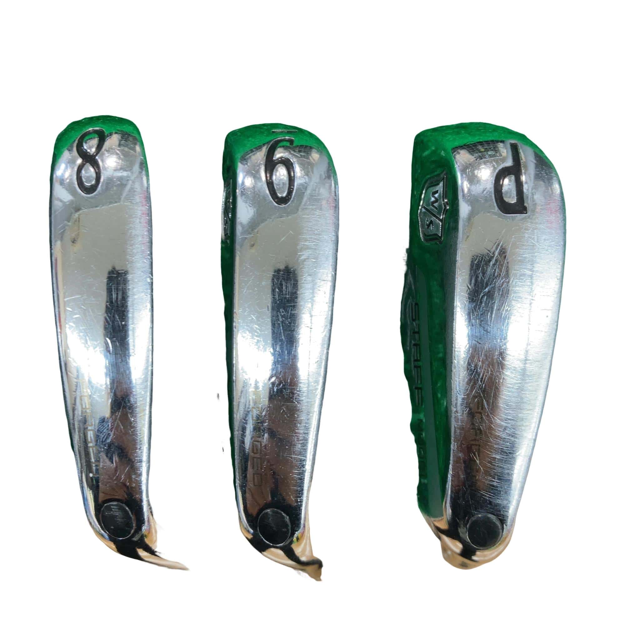 �v�����������@�����������@�r�s�`�e�e�@�l�n�c�d�k�@�a�k�`�c�d�@�W�r�i���{���F�W�{�Z�b�g�j