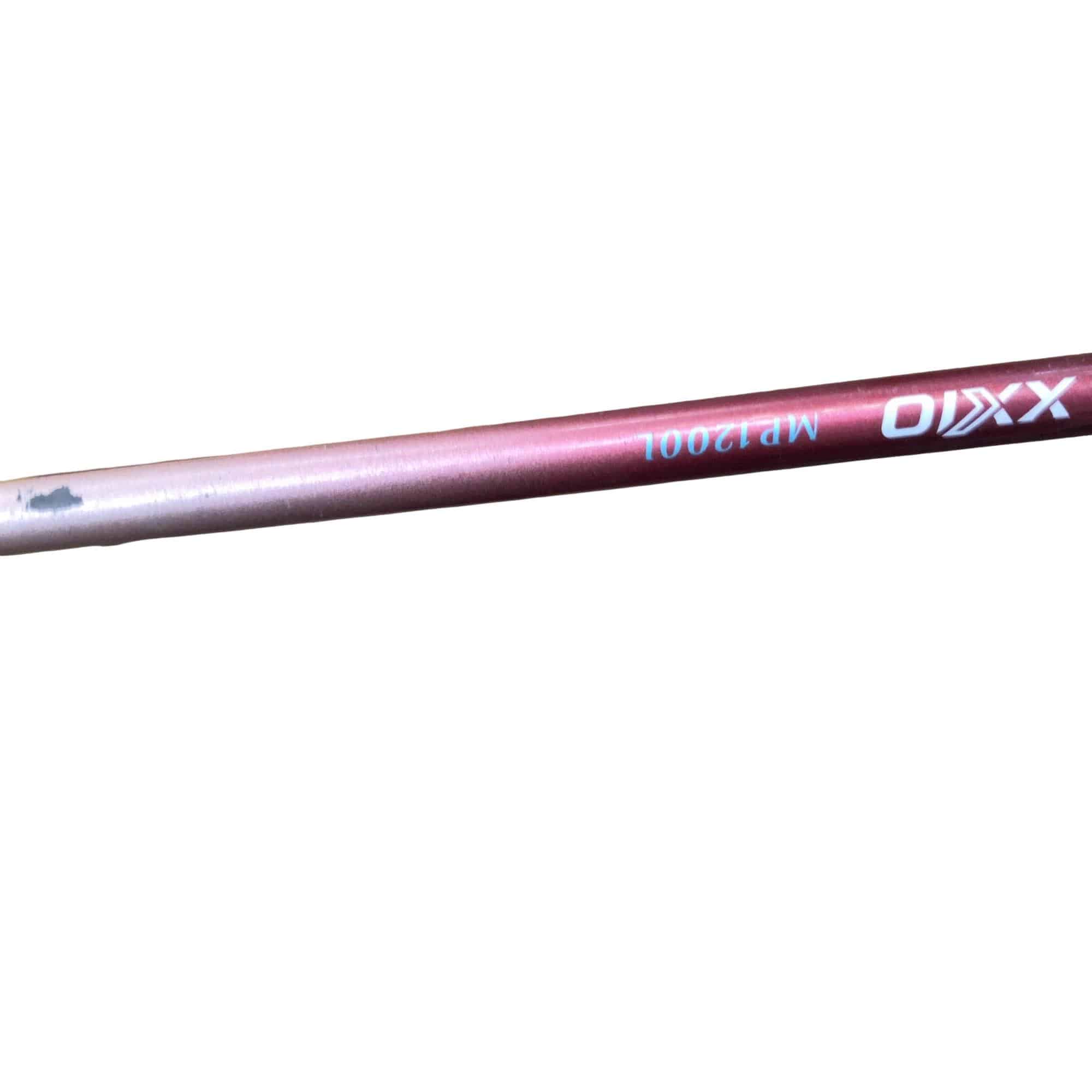 �w�w�h�n�i�Q�O�Q�Q�j�@�`�v�i�{���h�[�j�@���f�B�[�X