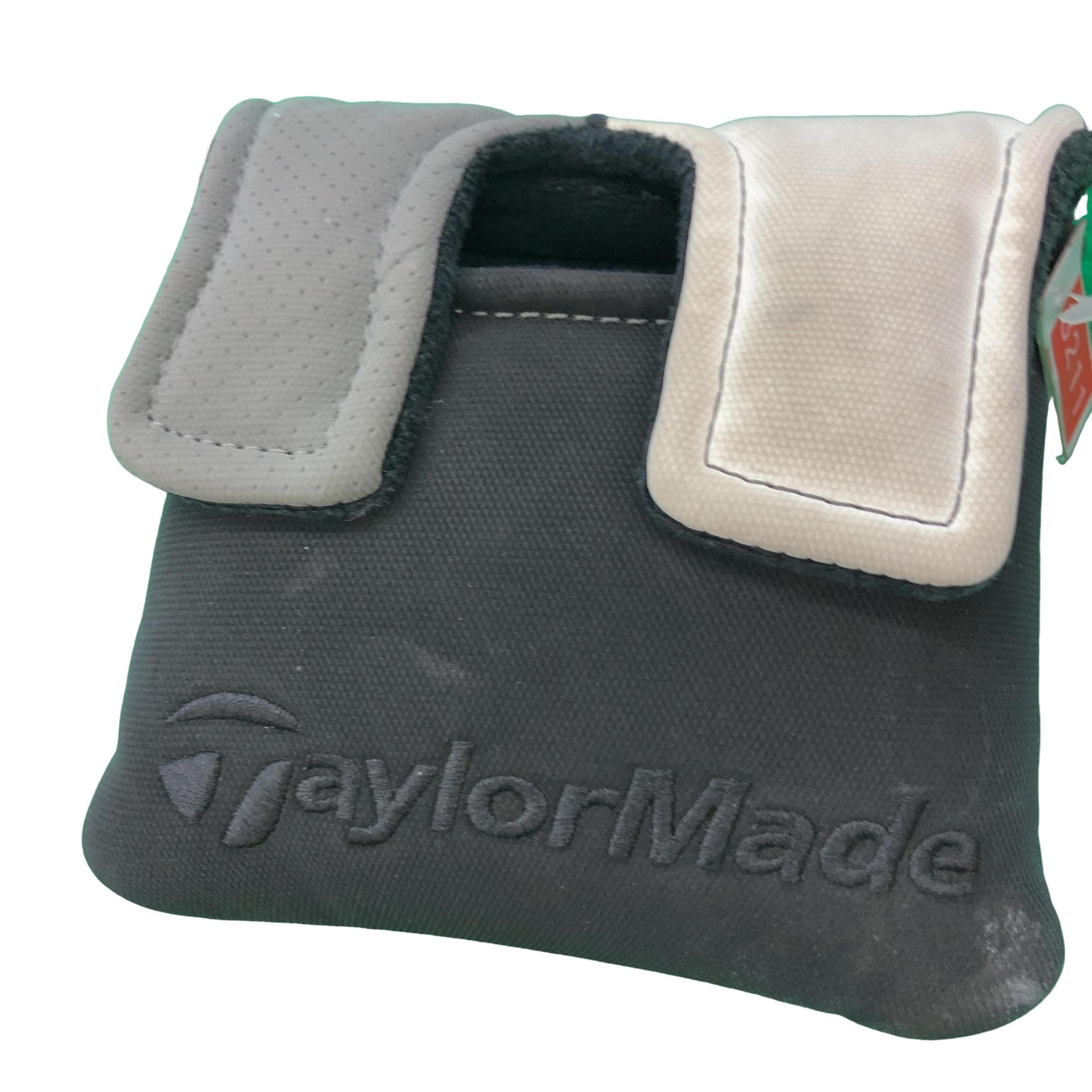 r@sntq@w@sqtrr@slQ@RSC`