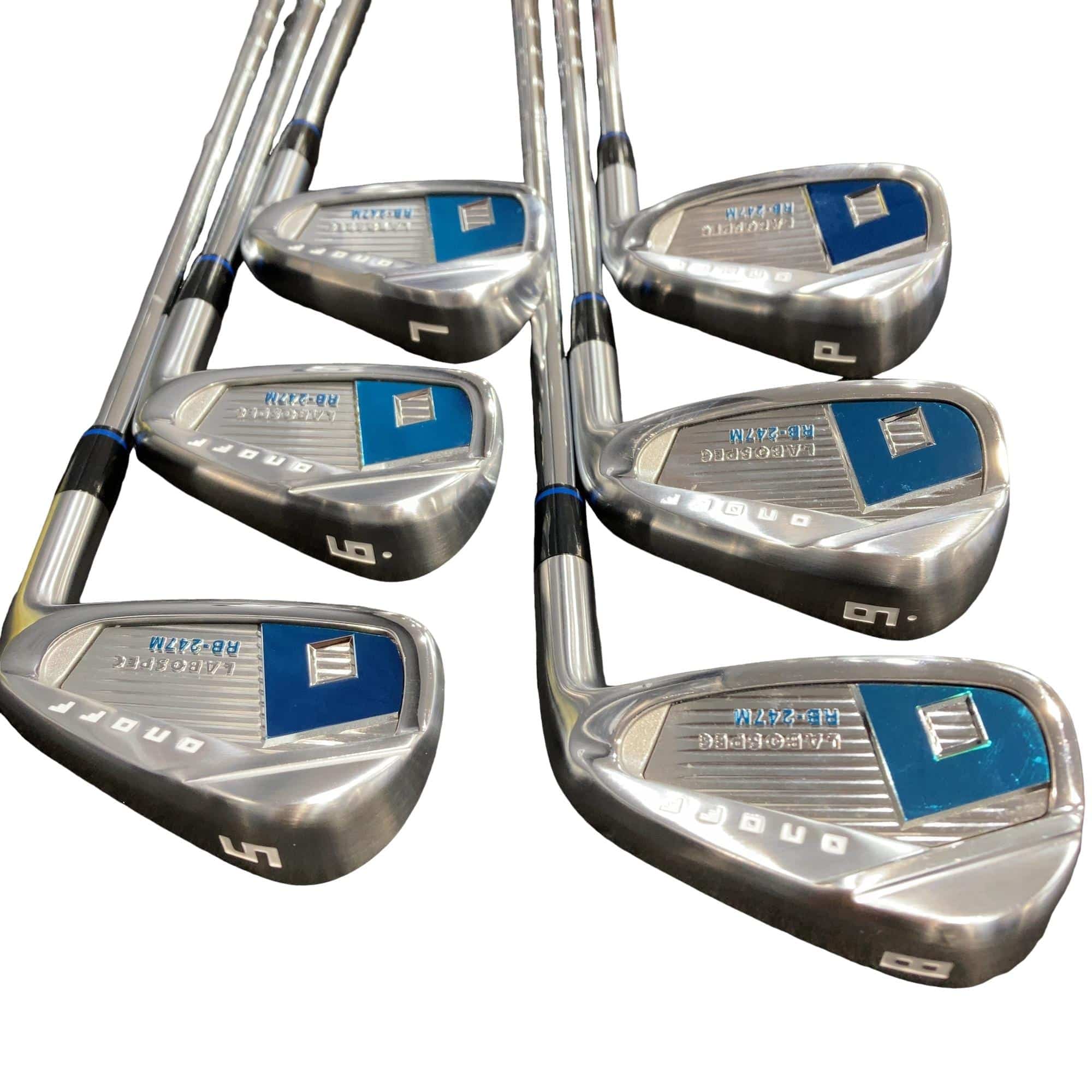 �n�m�n�e�e�@�k�`�a�n�r�o�d�b�@�q�a�|�Q�S�V�l�@�U�r�i���{���F�U�{�Z�b�g�j