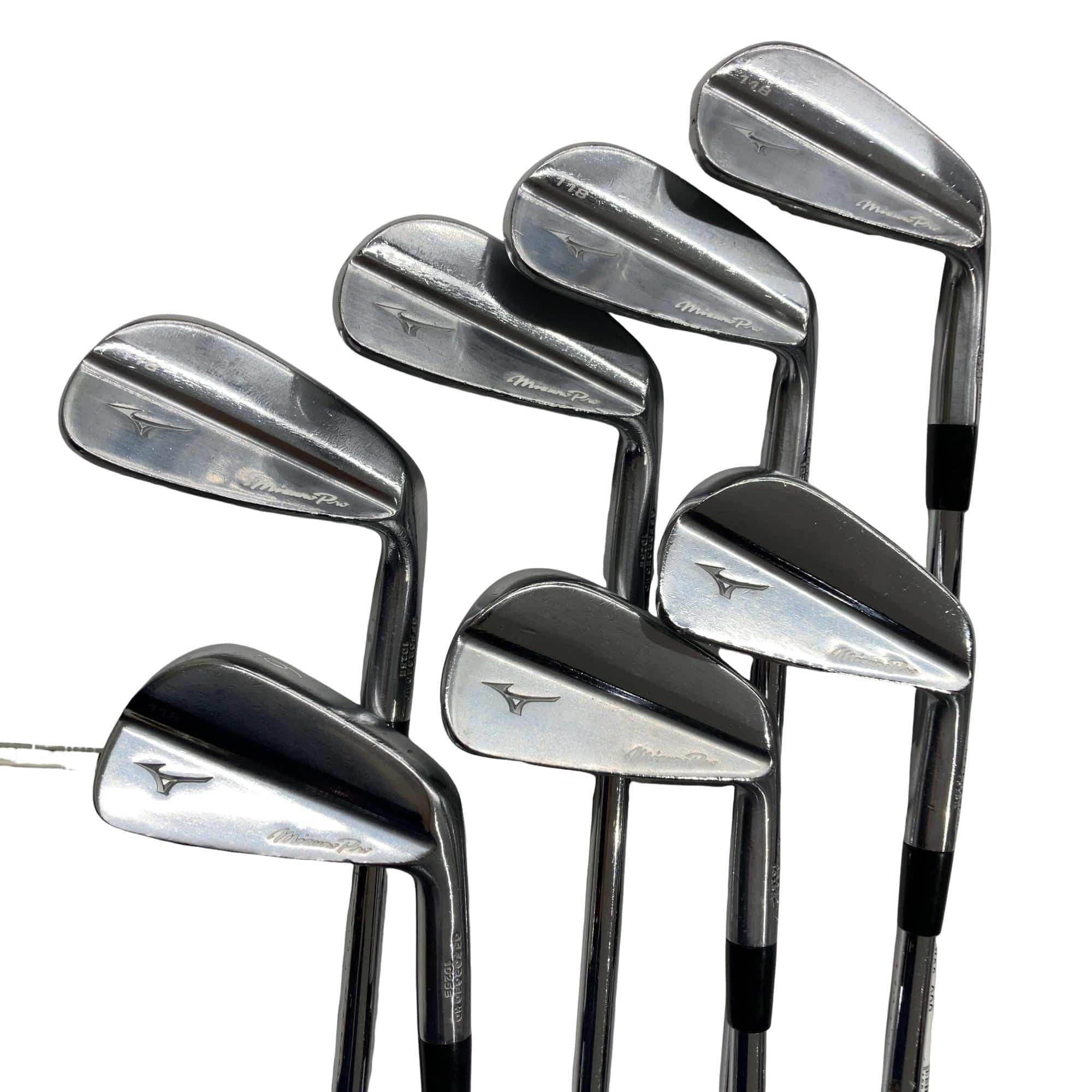 �l�����������@�o�����@�P�P�W�@�W�r�i���{���F�V�{�Z�b�g�j