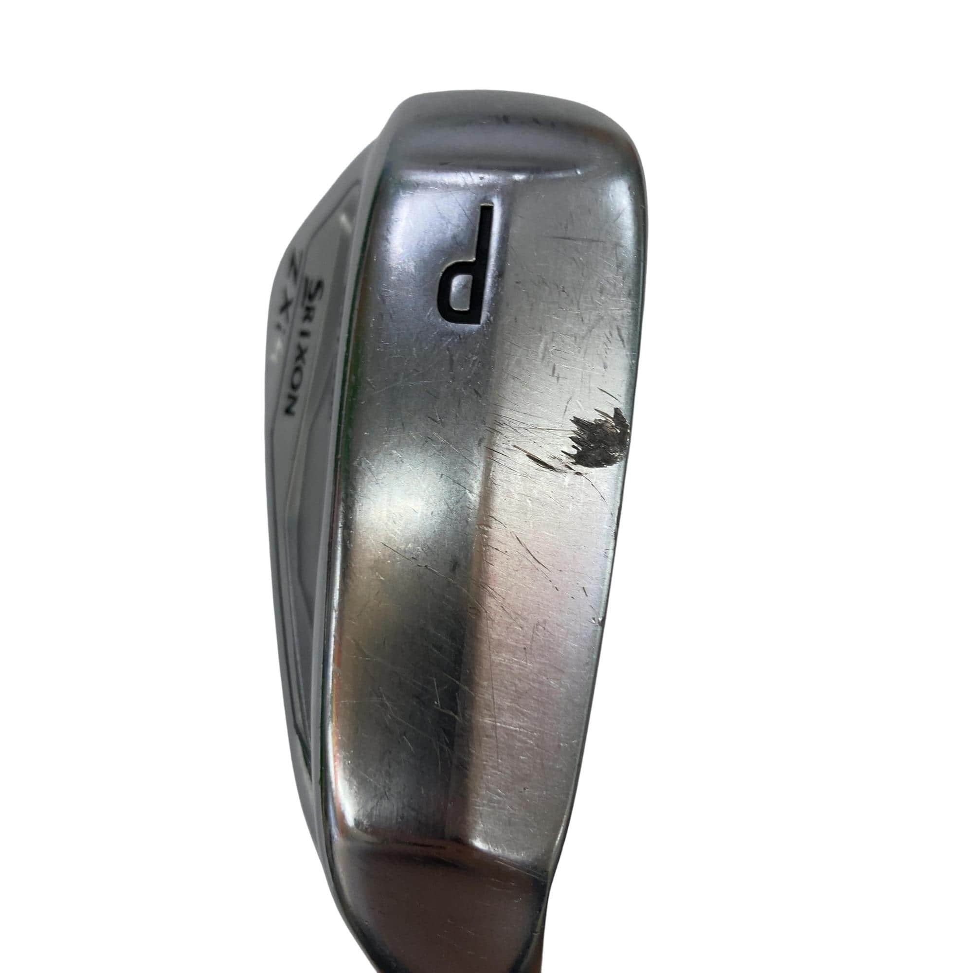 rqhwnm@ywS@Tri{FT{Zbgj