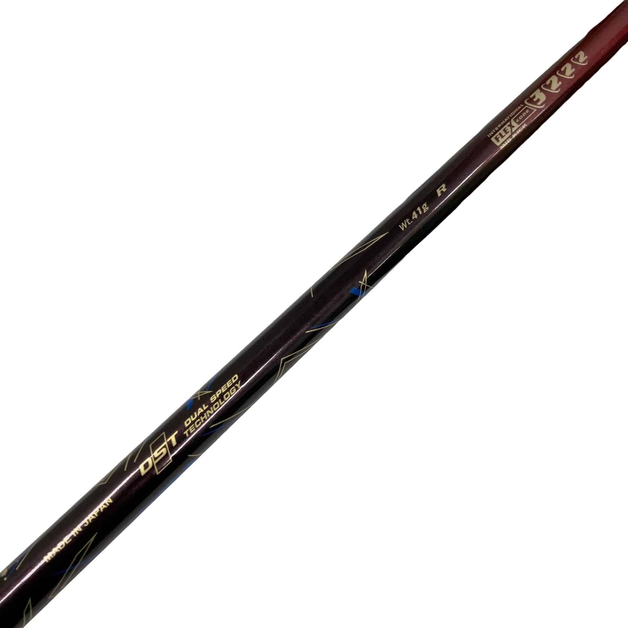 �w�w�h�n�i�Q�O�Q�S�j�@�g�S�i���b�h�j