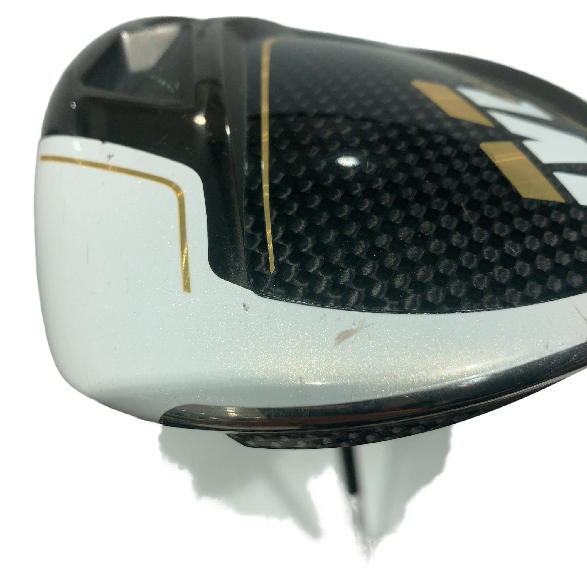 �l�@�f�k�n�h�q�d�@�P�O�D�T°