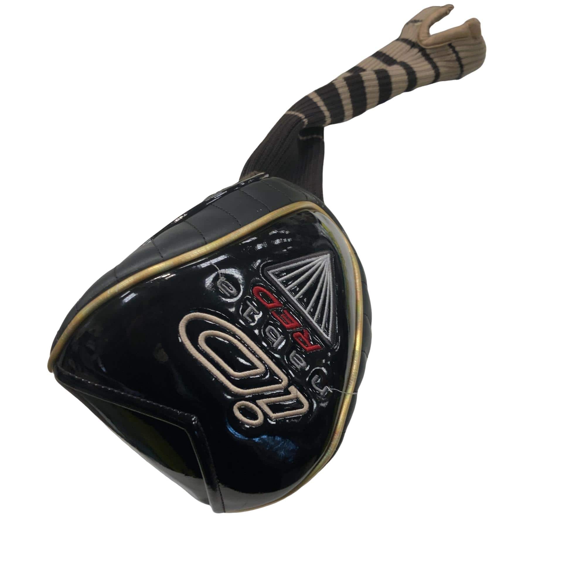 ���c�@�����������@�q�d�c�@�P�P�D�T°