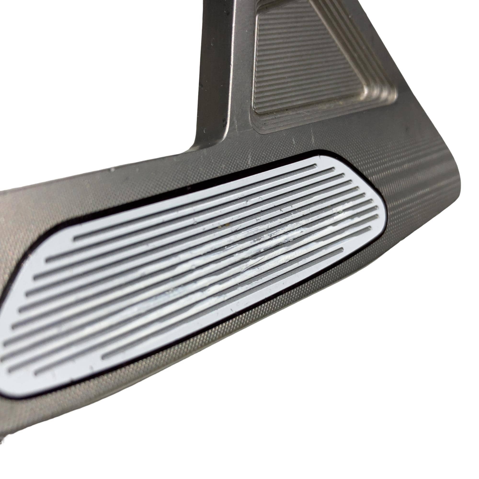 so@bnkkdbshnm@gxcqn@ak`rs@itmn@saPDT@RSC`