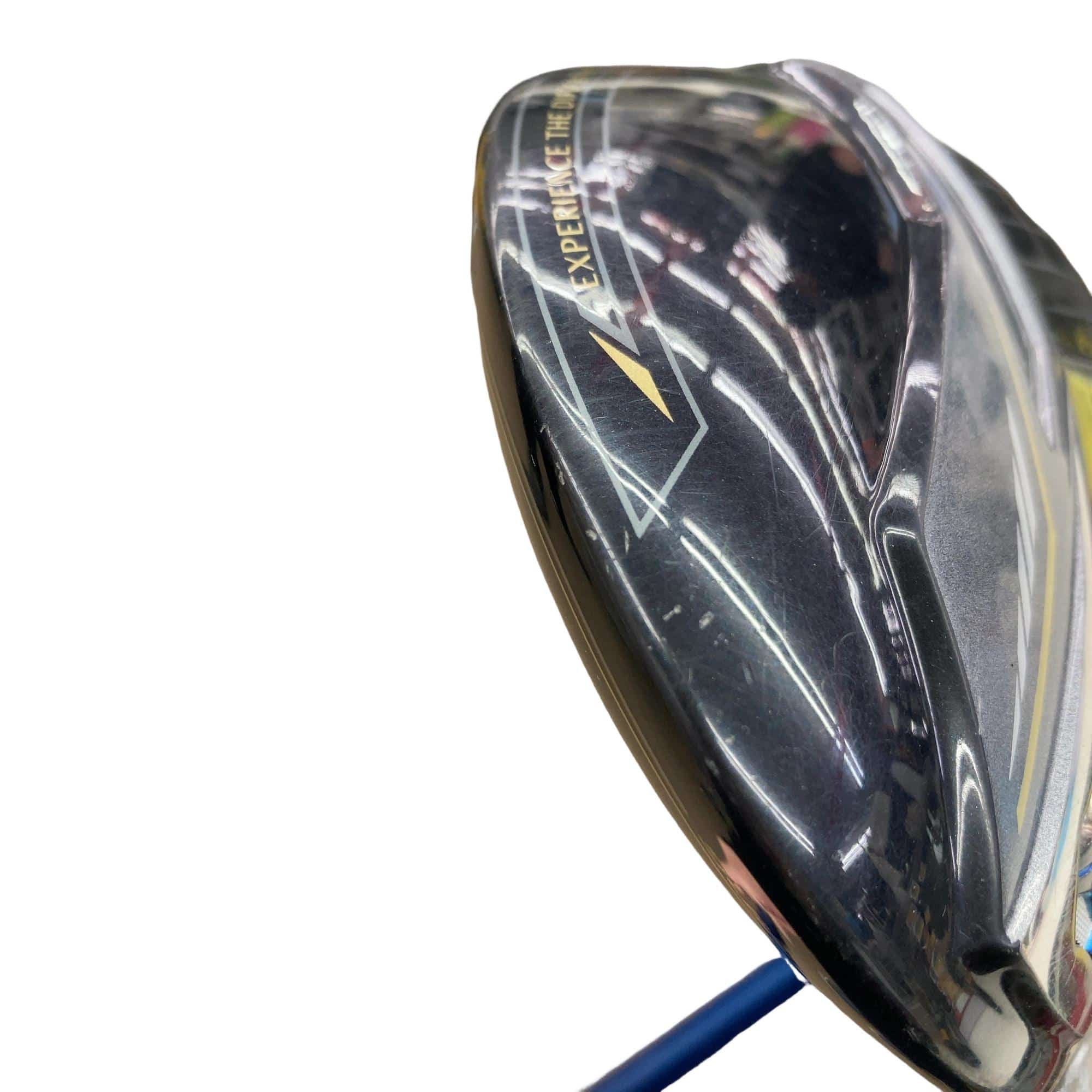 �w�w�h�n�i�Q�O�Q�S�j�@�P�O�D�T°