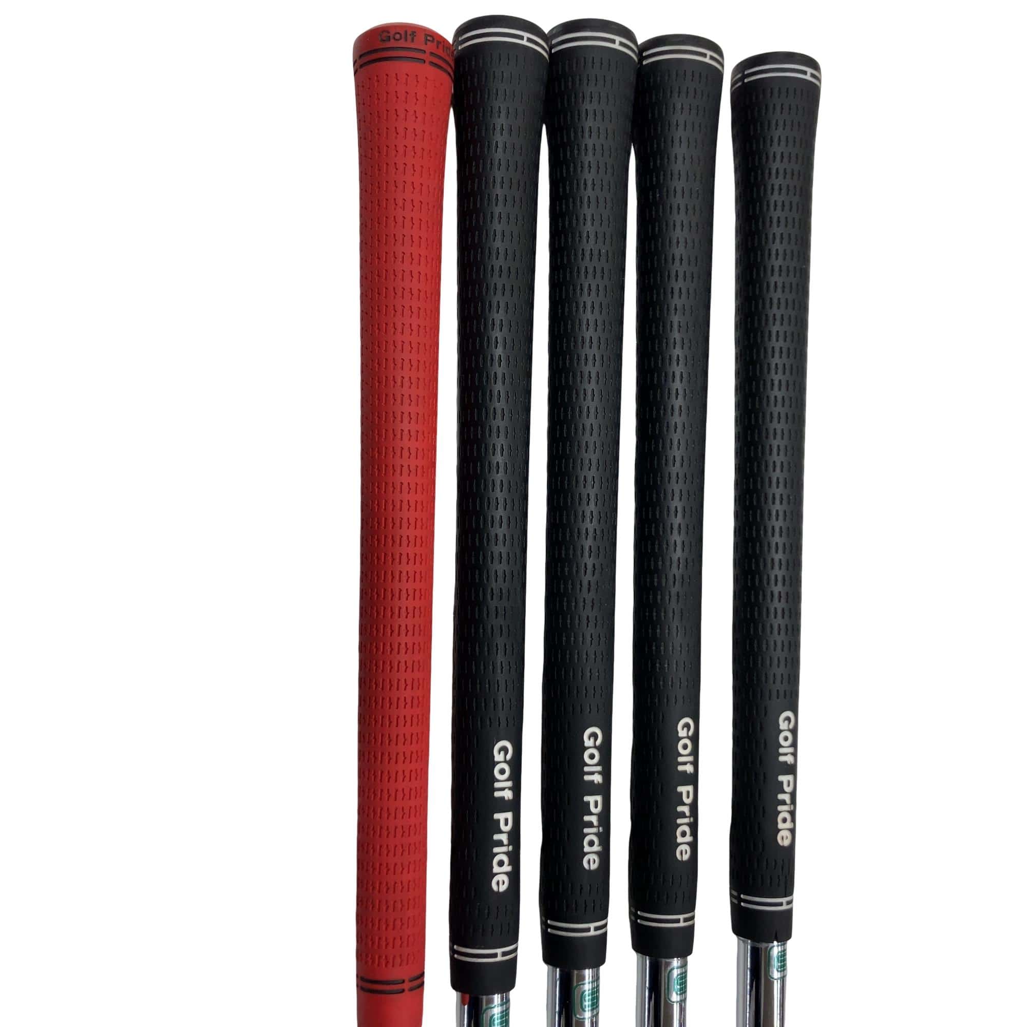 �a�q�h�c�f�d�r�s�n�m�d�@�i�P�T�c�e�@�U�r�i���{���F�T�{�Z�b�g�j