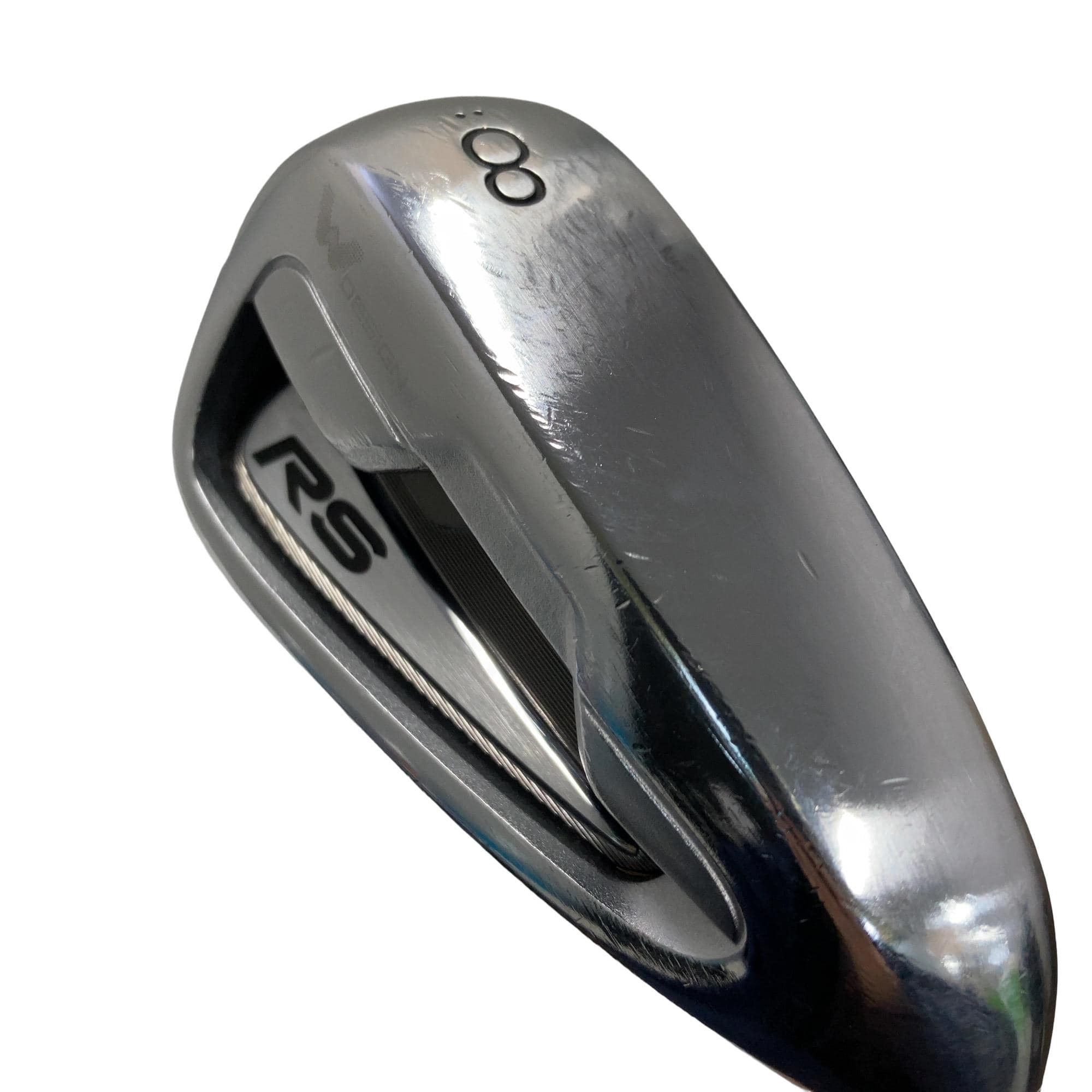 �q�r�i�Q�O�P�W�j�@�T�r�i���{���F�T�{�Z�b�g�j