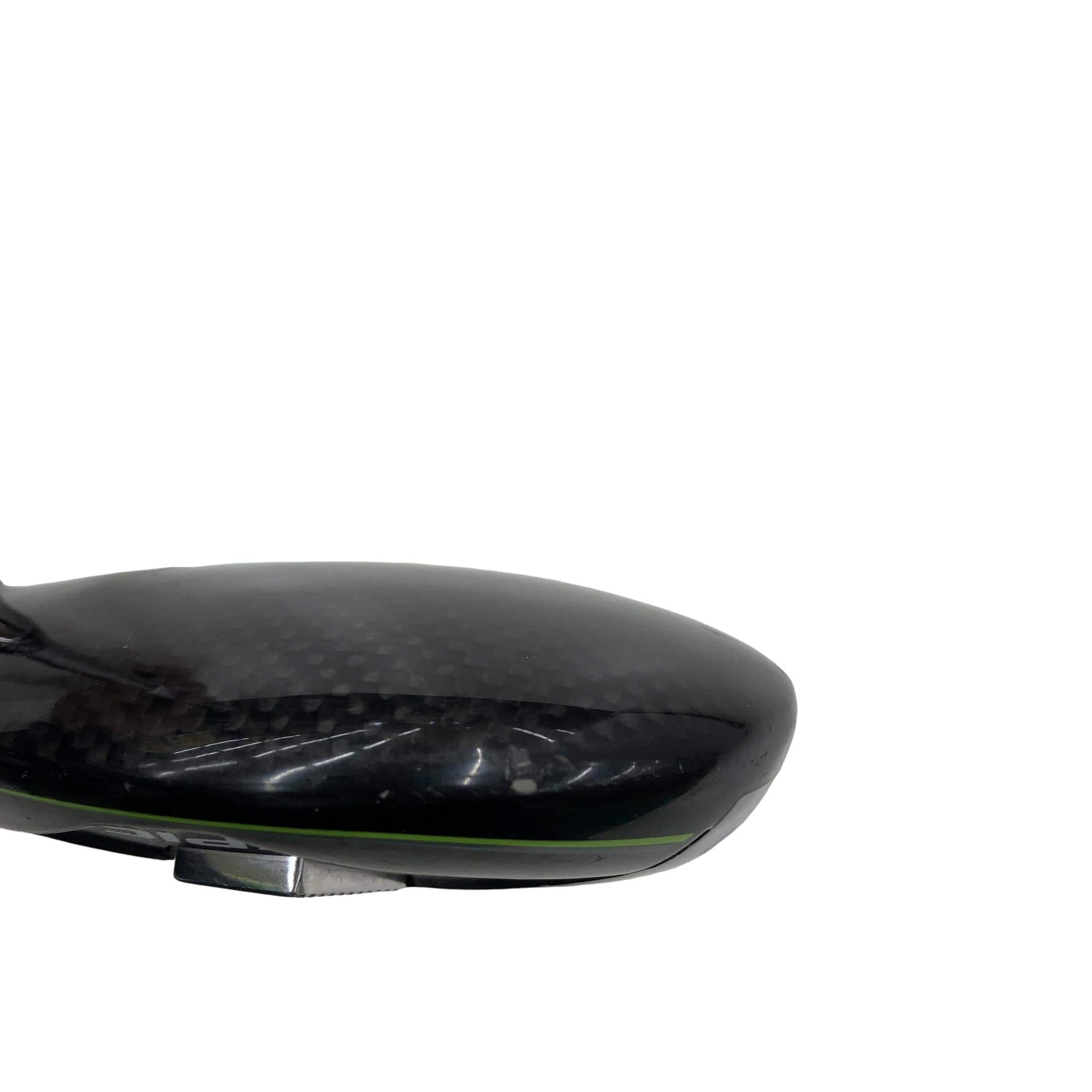 �d�o�h�b�@�e�k�`�r�g�@�r�s�`�q�@�t�S