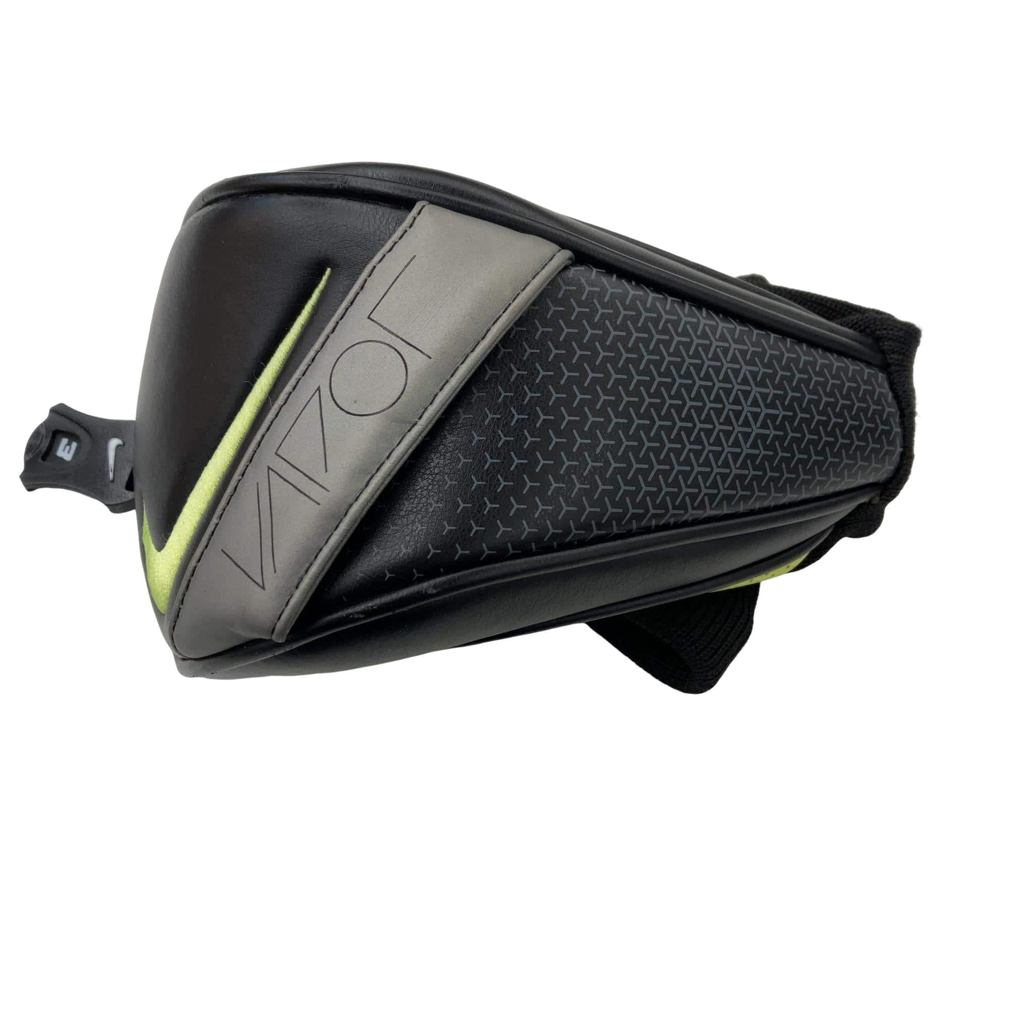 u`onq@roddciςȂj@Rv