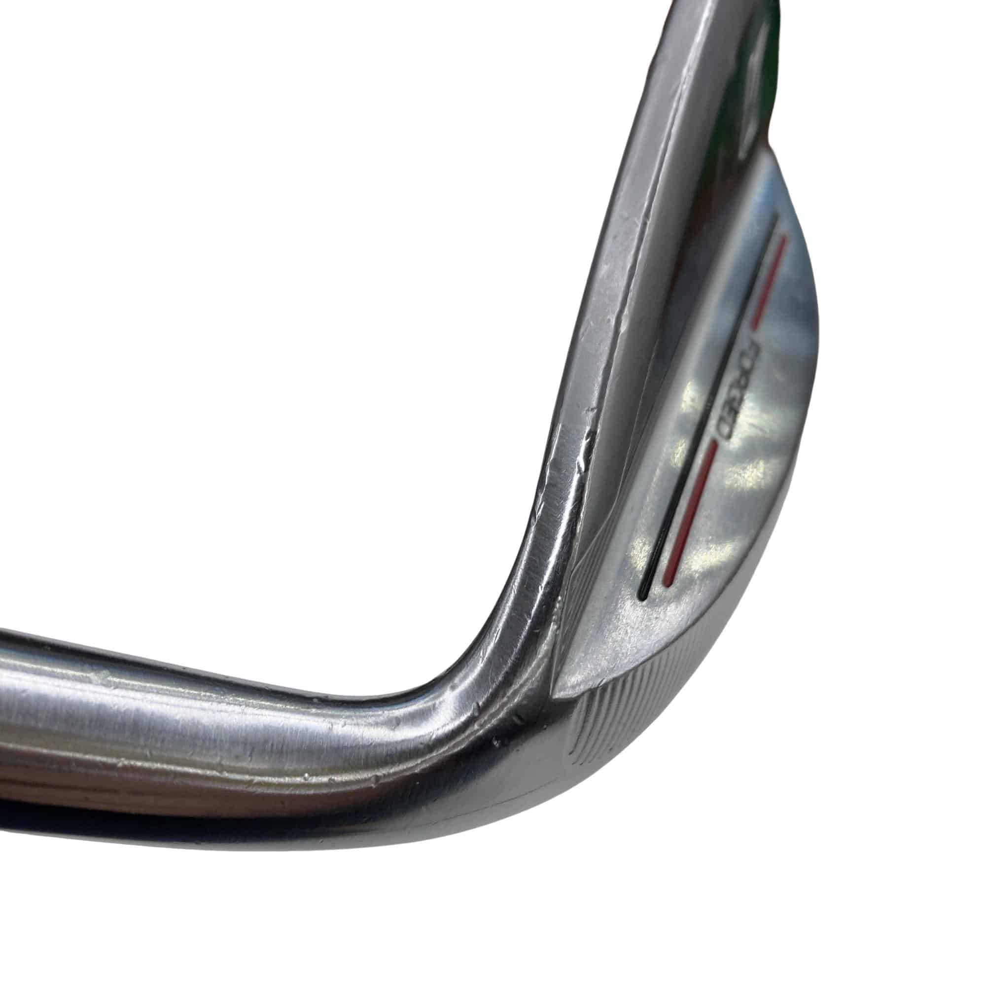 �a�q�h�c�f�d�r�s�n�m�d�@�e�n�q�f�d�c�i�V���o�[�j�@�T�U°�^�P�S°