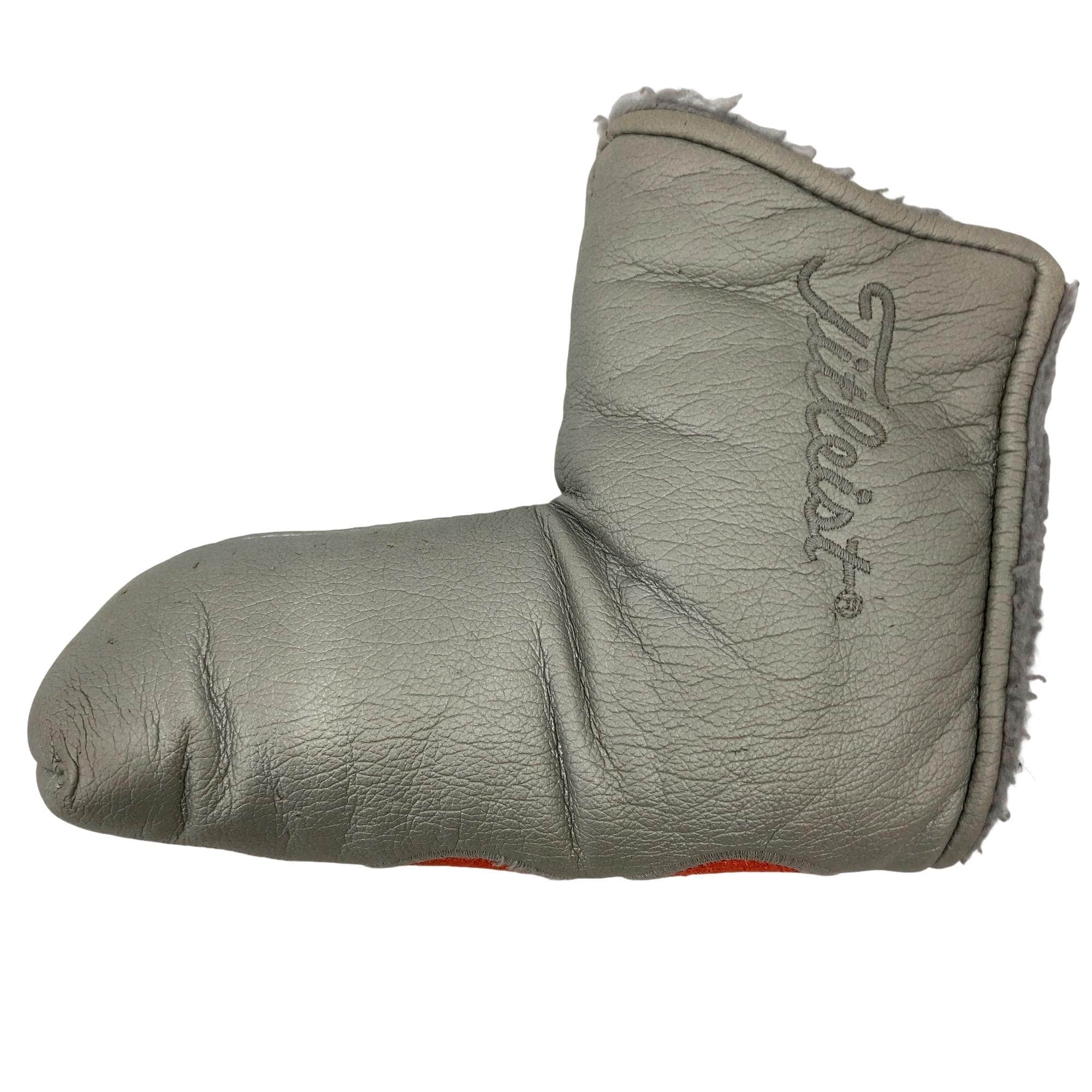 �r�b�n�s�s�x�@�b�`�l�d�q�n�m�@�r�s�t�c�h�n�@�r�d�k�d�b�s�@�m�d�v�o�n�q�s�@�Q�@�R�S�C���`�i�P�T���j