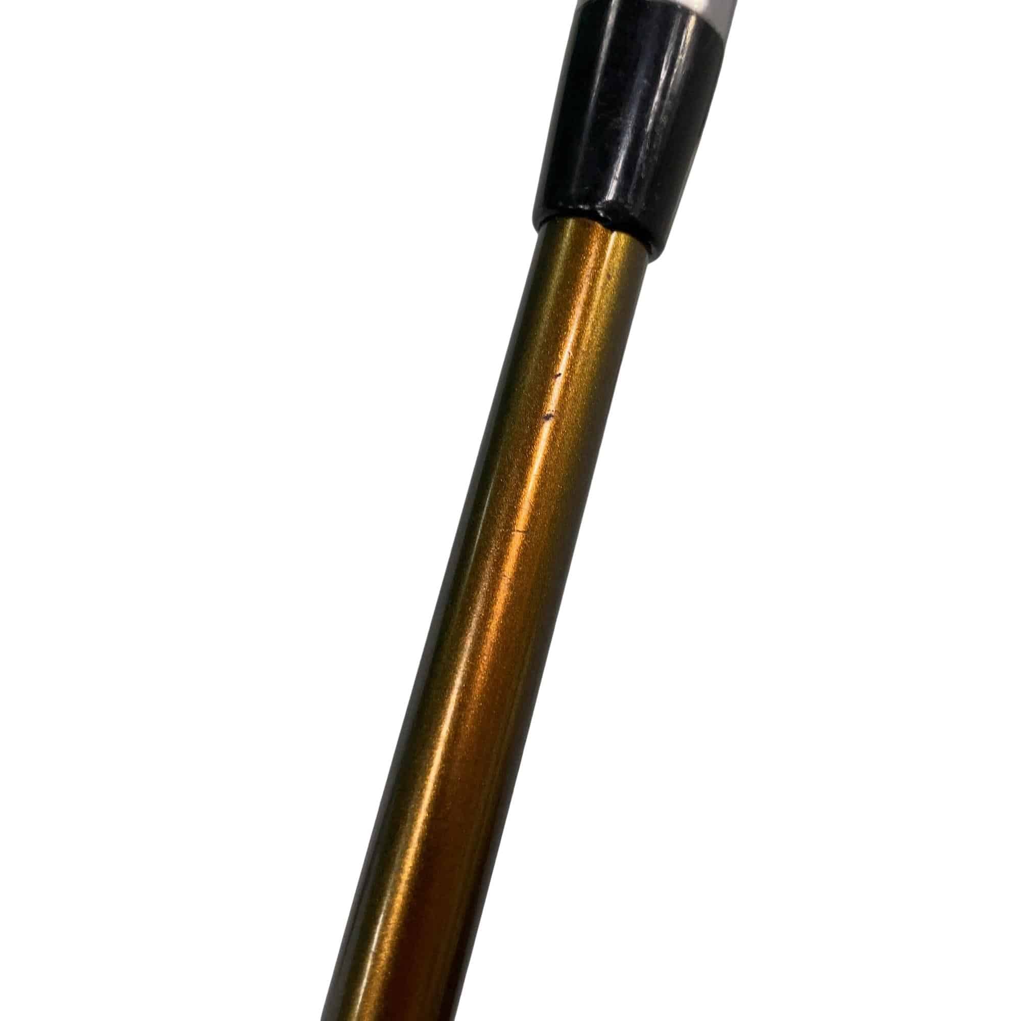 ���Q�P�O�@�U�r�i���{���F�T�{�Z�b�g�j