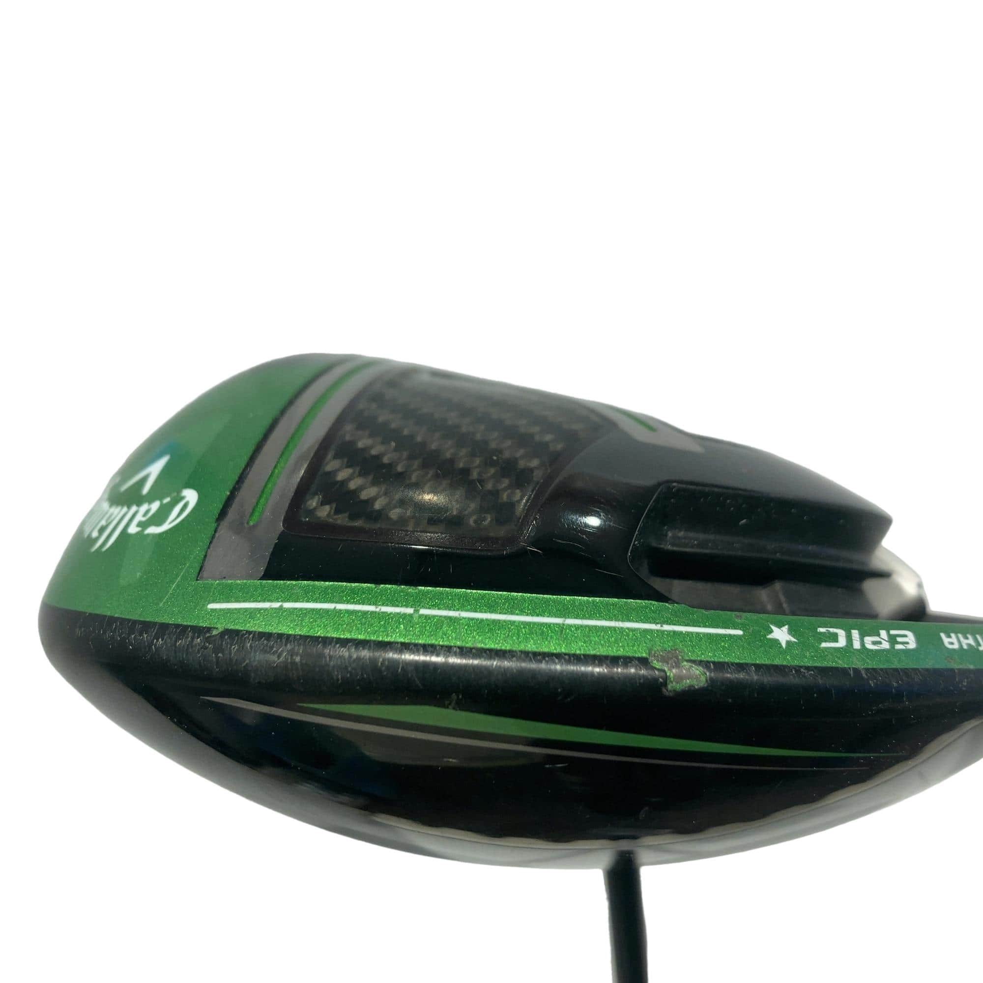 �f�a�a�@�d�o�h�b�@�r�s�`�q�@�P�O�D�T°