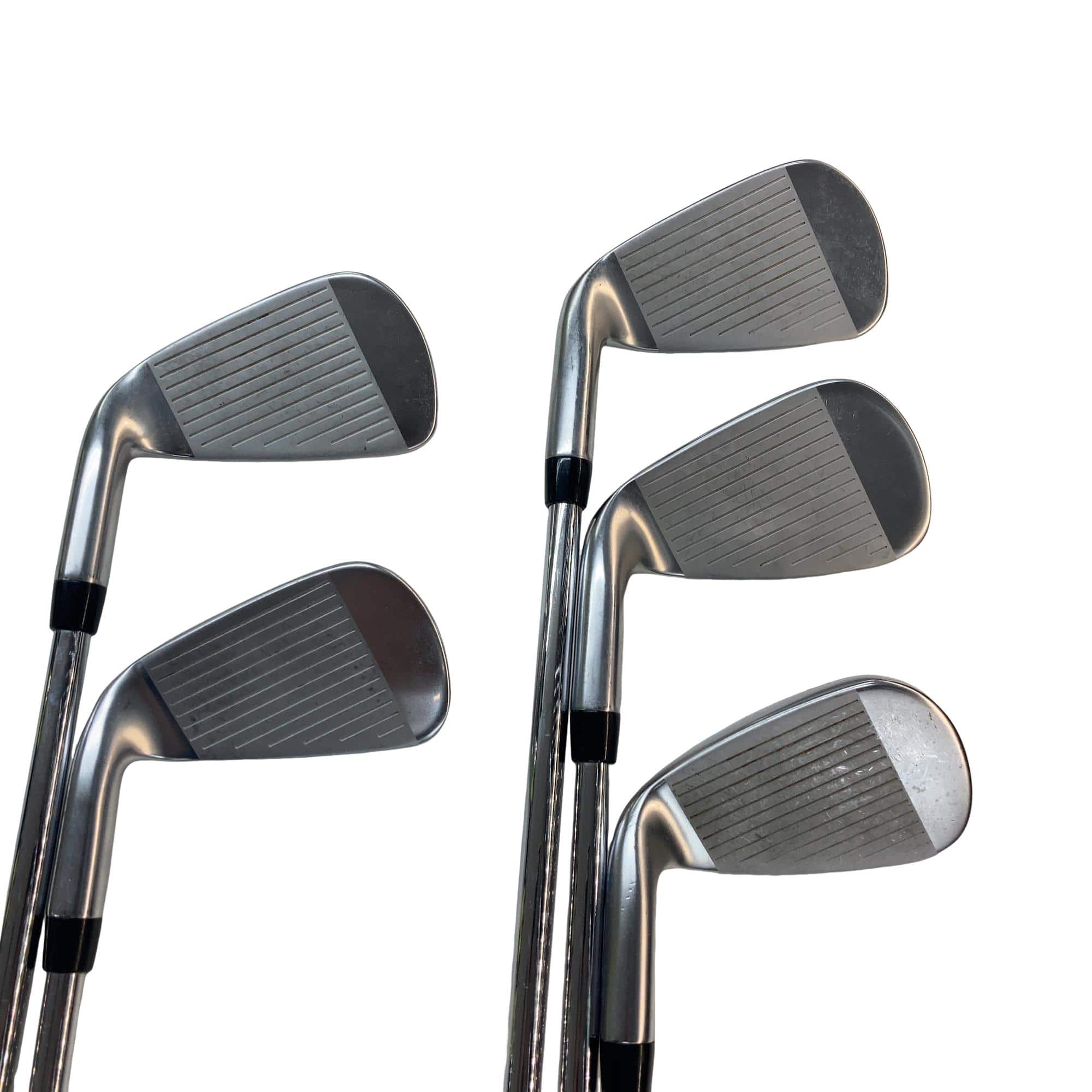 �d�o�h�b�@�r�s�`�q�@�T�r�i���{���F�T�{�Z�b�g�j