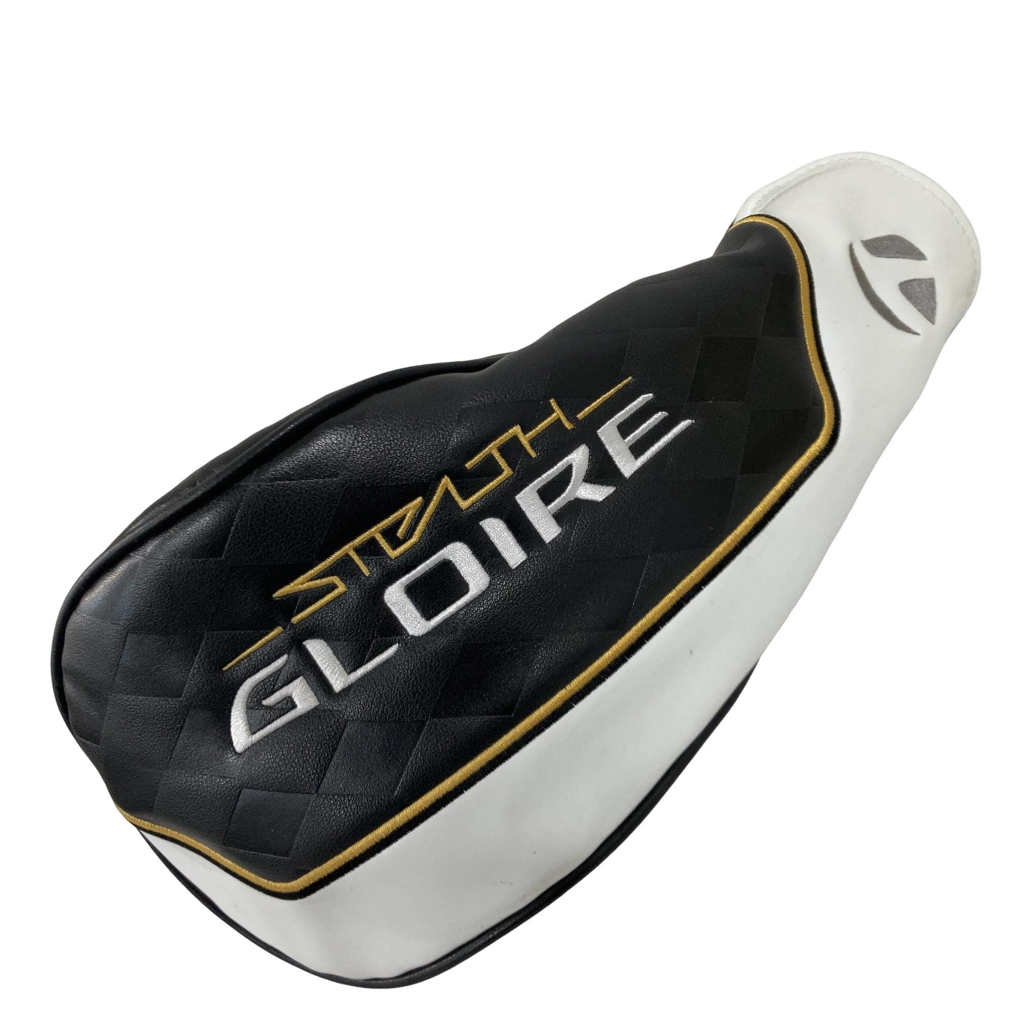 �r�s�d�`�k�s�g�@�f�k�n�h�q�d�@�P�O�D�T°