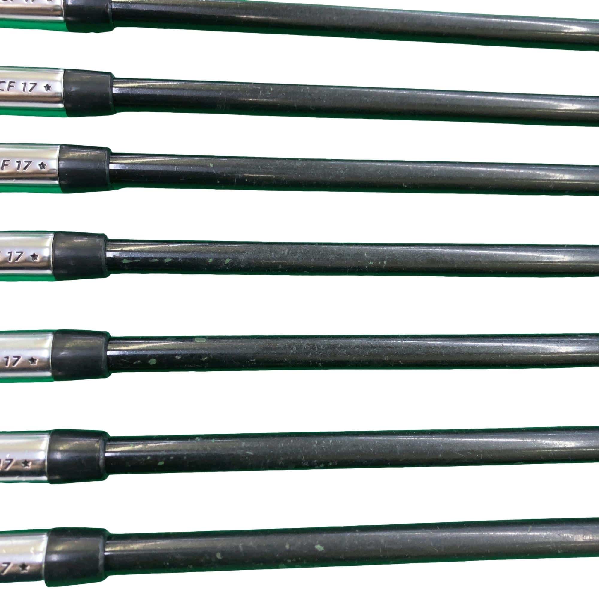 dohb@rs`q@Vri{FV{Zbgj