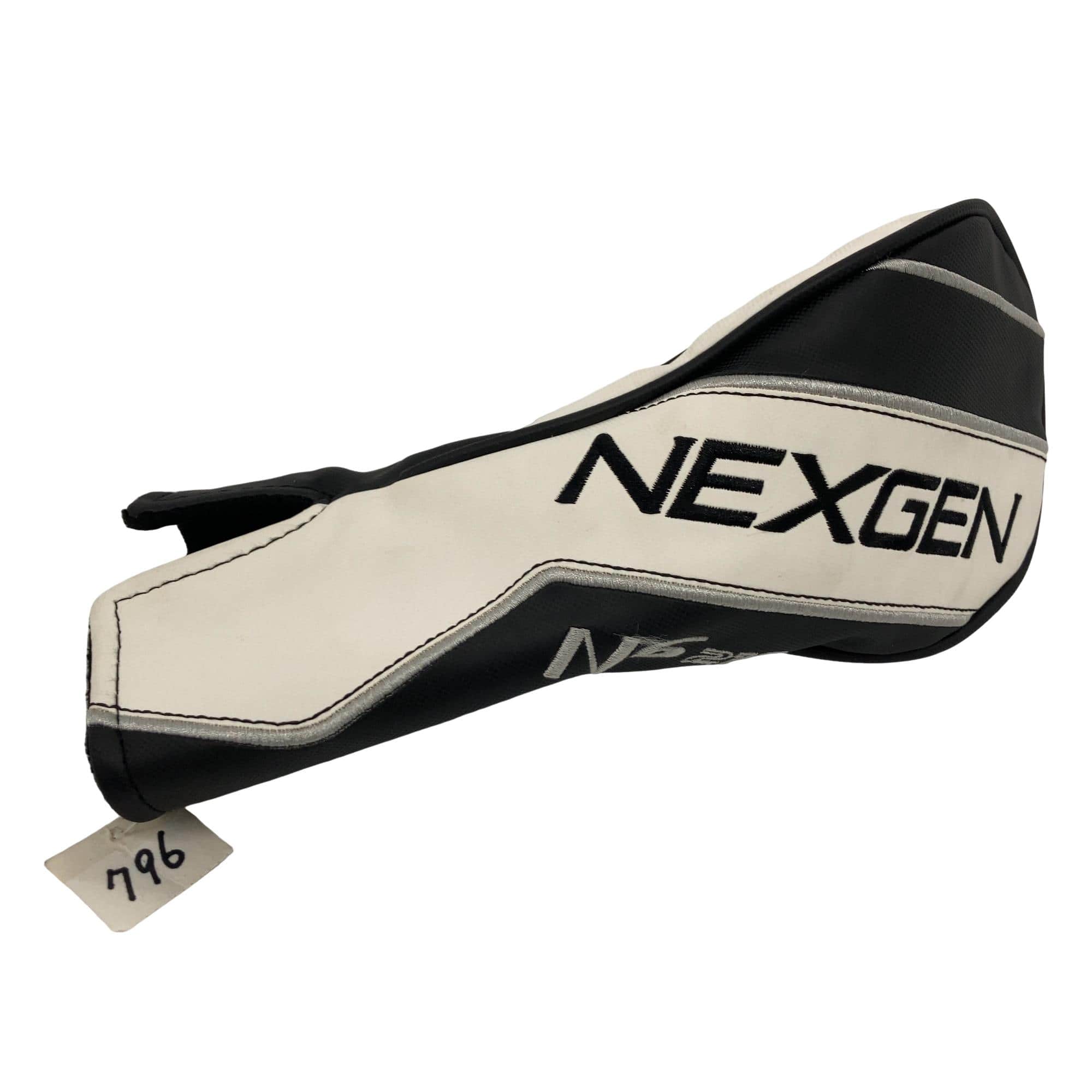 �m�d�w�f�d�m�@�m�r�Q�P�O�@�t�R