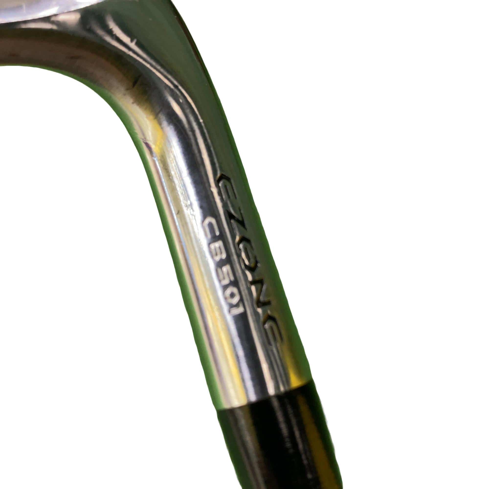 dynmd@ba@TOP@enqfdc@Uri{FT{Zbgj