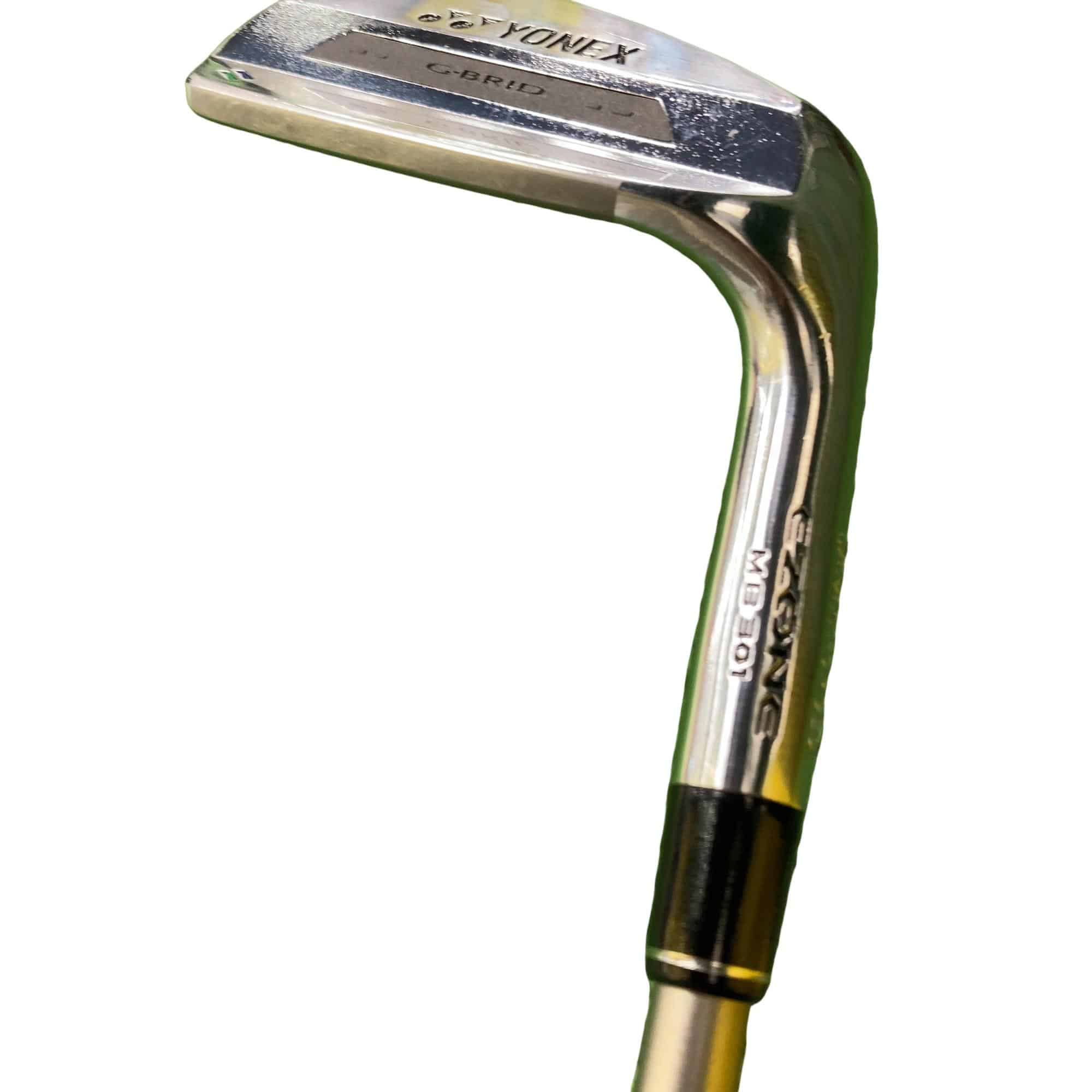 �d�y�n�m�d�@�l�a�R�O�P�@�U�r�i���{���F�U�{�Z�b�g�j