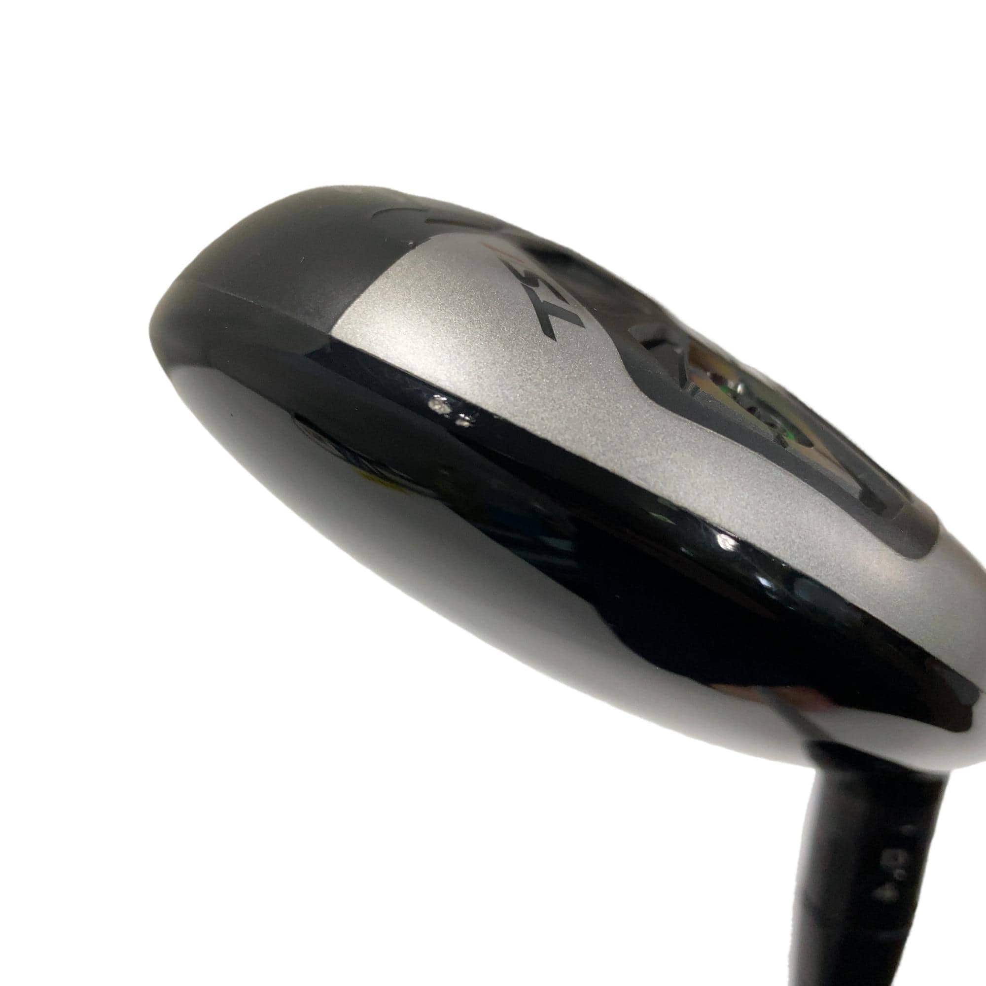 �s�r���P�@�Q�X°