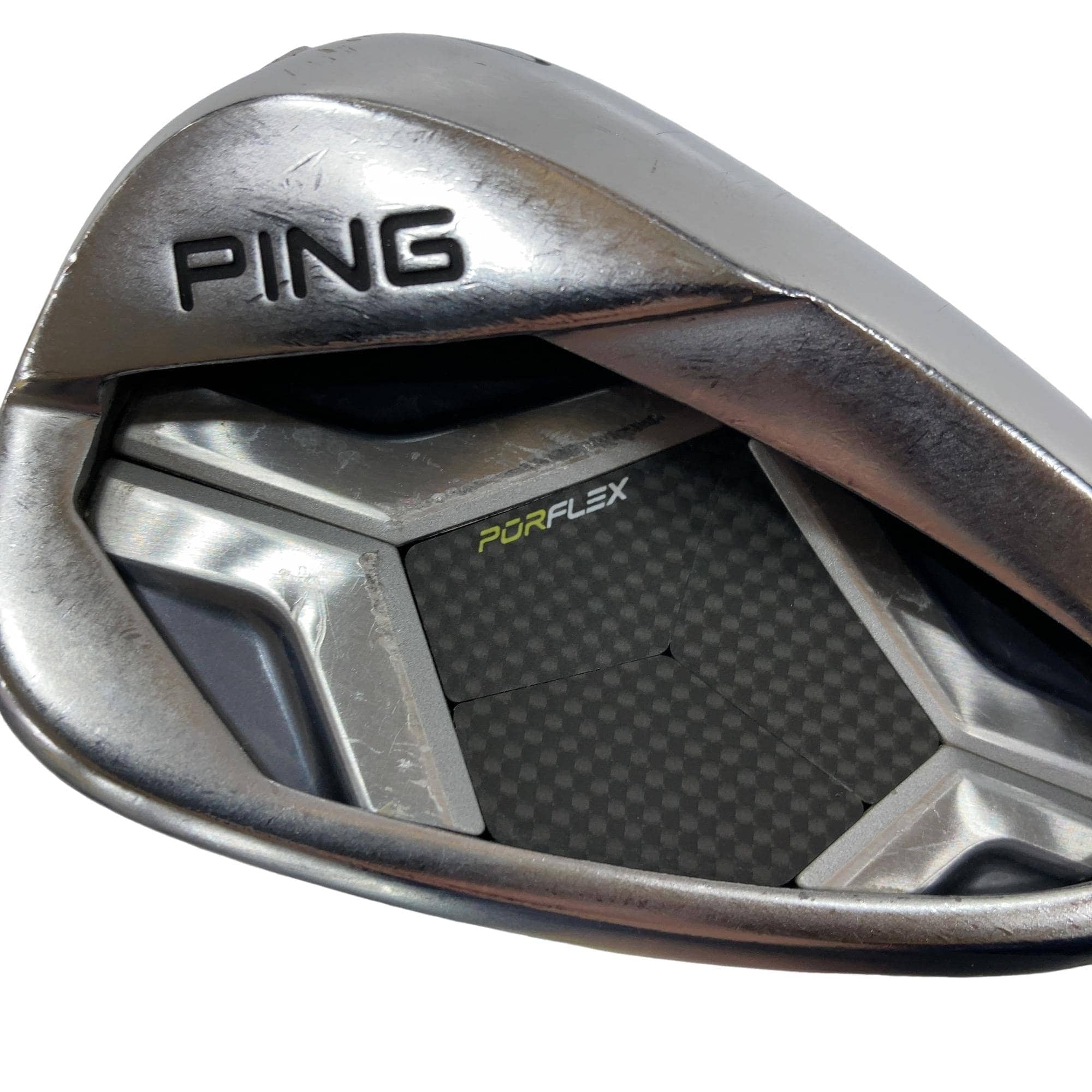 �f�S�R�O�@�@�X�r�i���{���F�V�{�Z�b�g�j