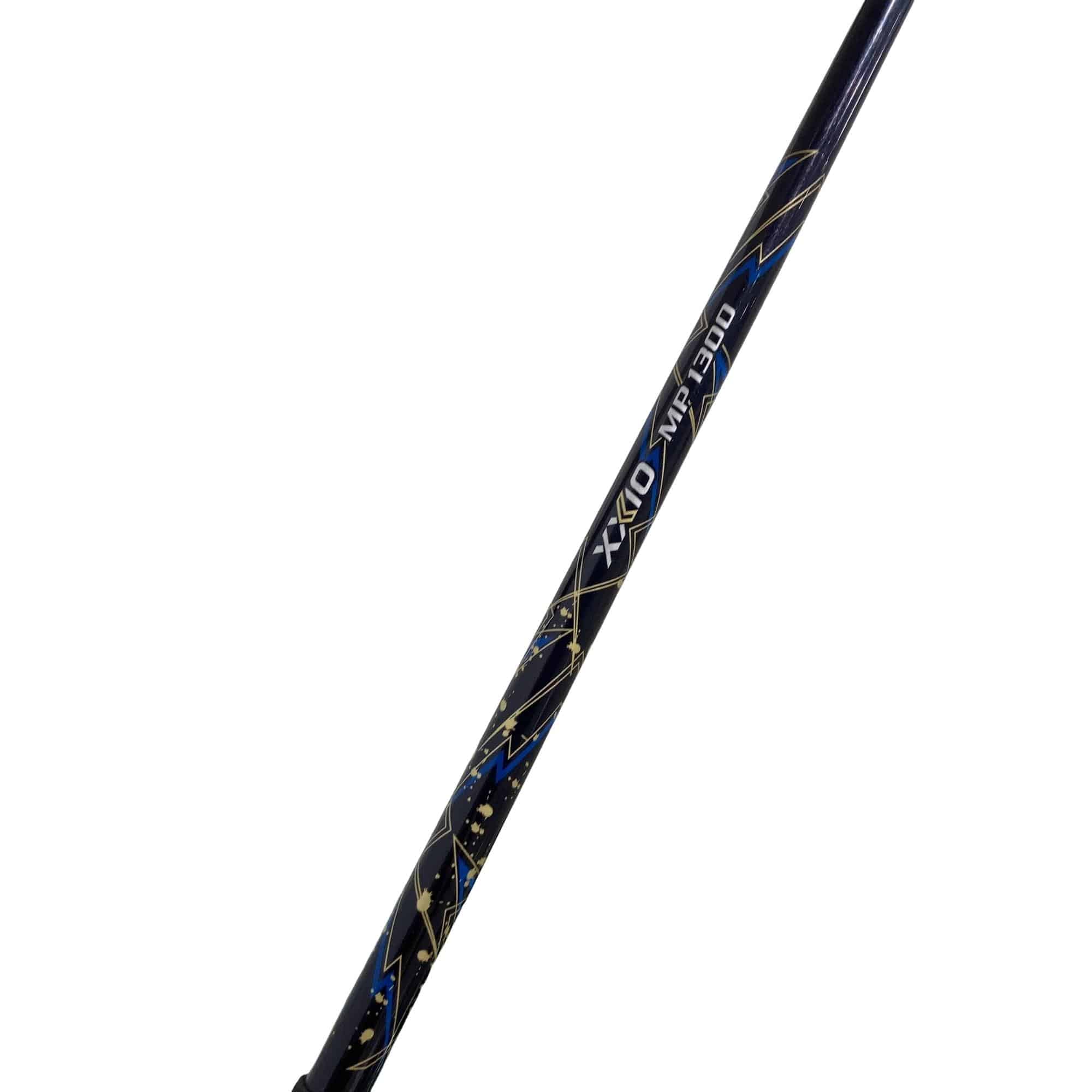 wwhniQOPUj@Wri{FW{Zbgj