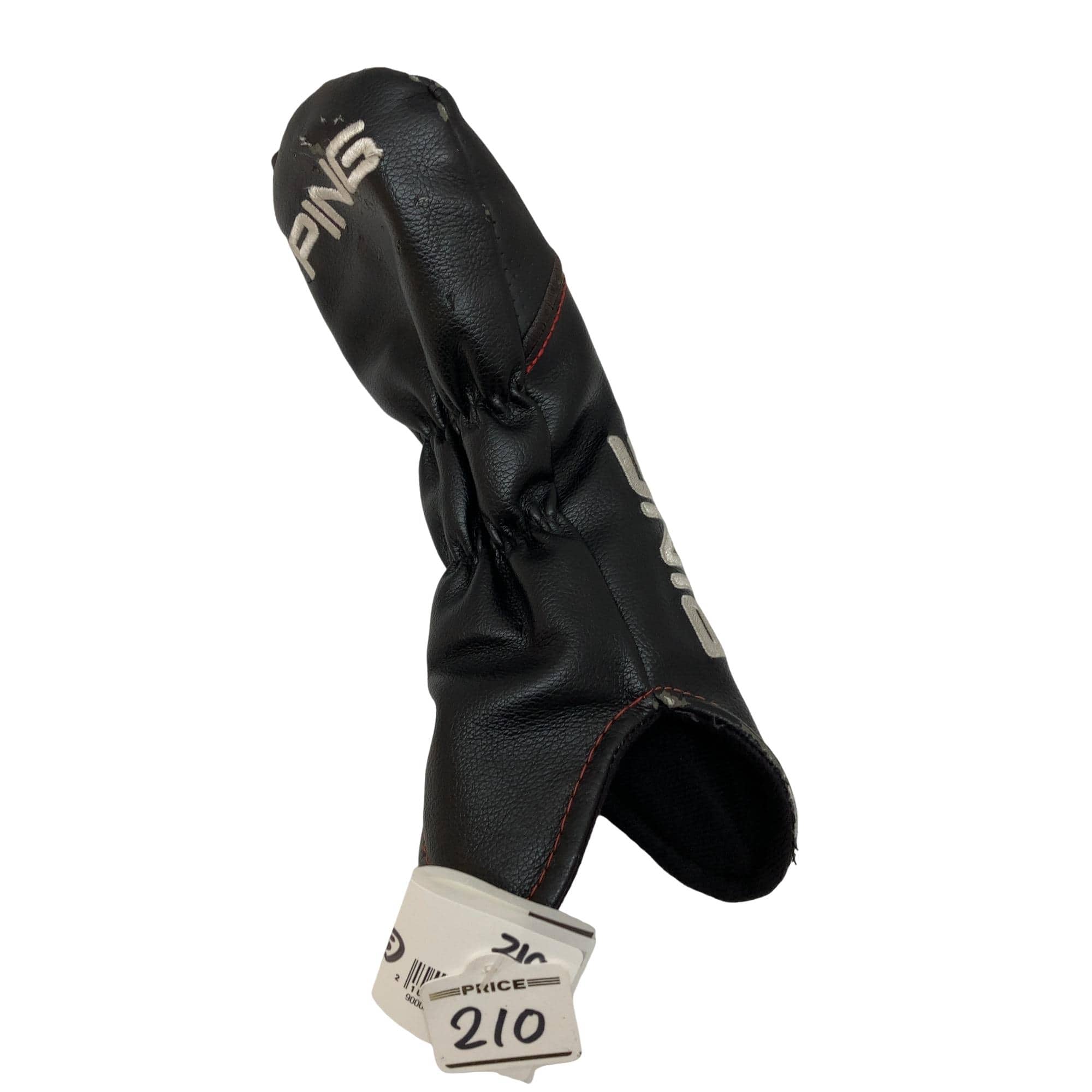 �f�S�P�O�@�t�Q�@���t�e�B